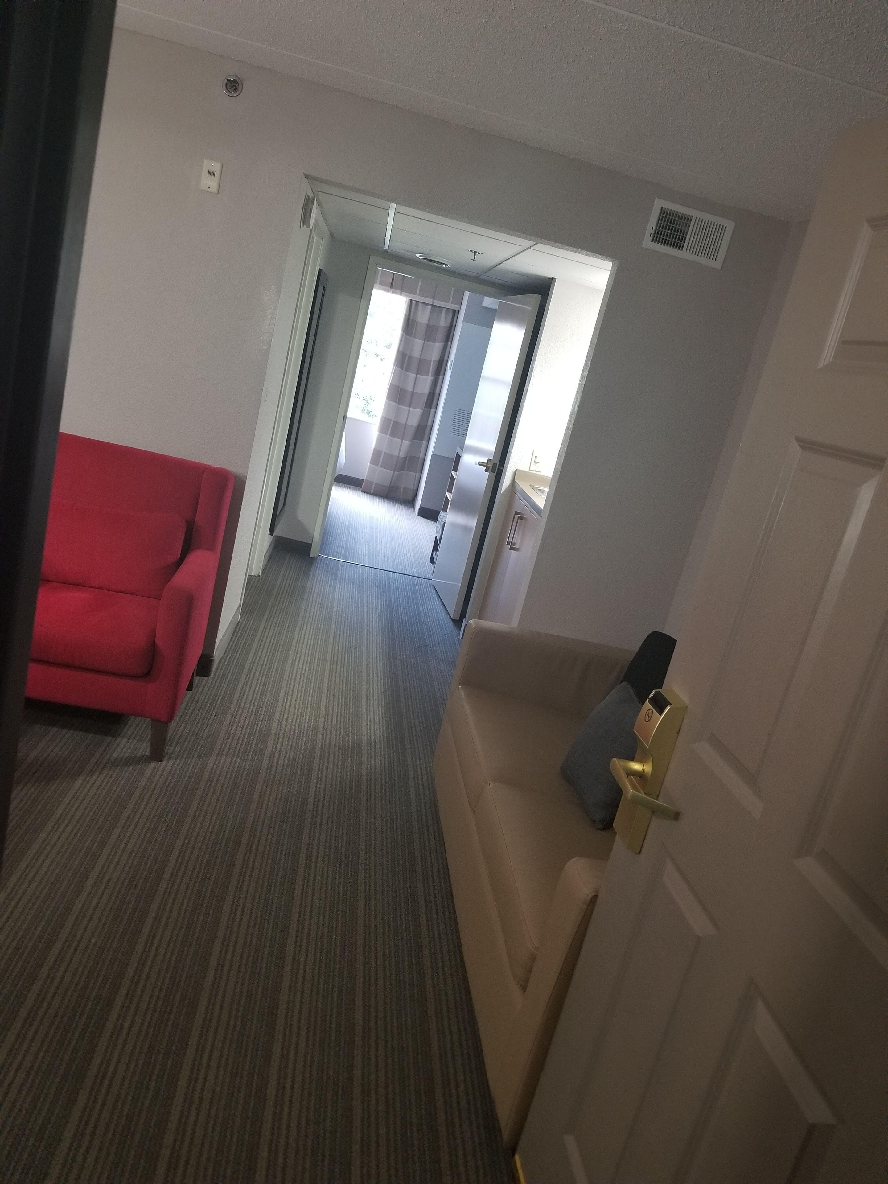 Country & By Radisson, Place, Nc Charlotte