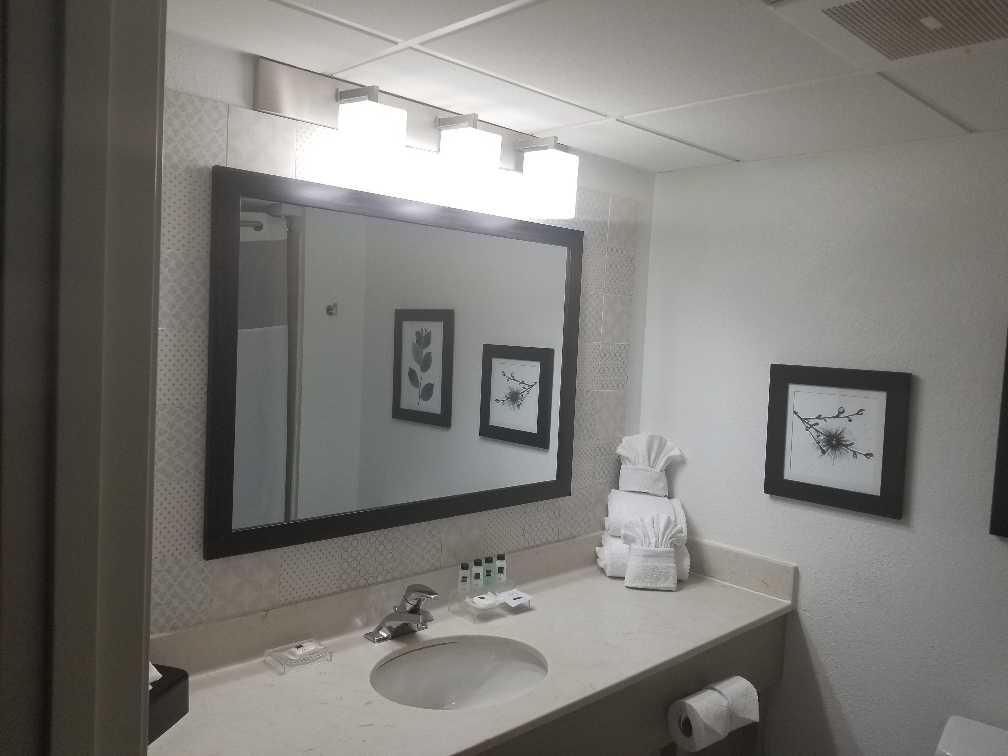 Hotel Country & By Radisson, Place, Nc 3*