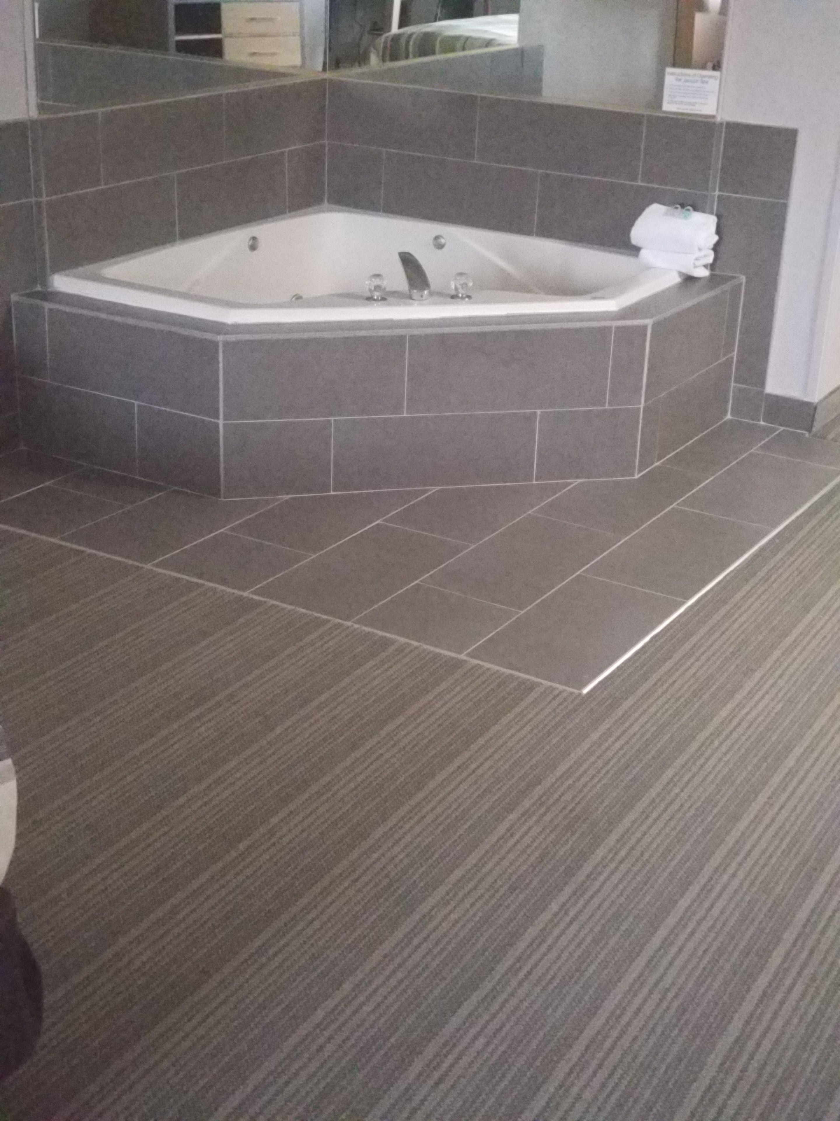 Country & By Radisson, Place, Nc Charlotte