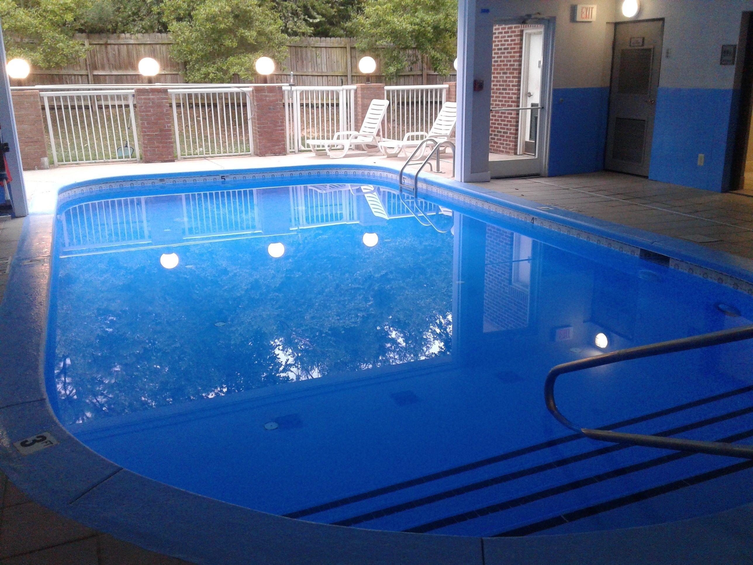 Hotel Country & By Radisson, Place, Nc 3*