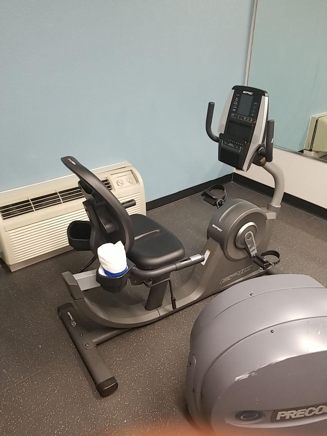 Country & By Radisson, Place, Nc Hotel Charlotte