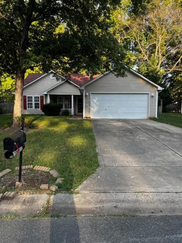 Homestay Cozy Retreat