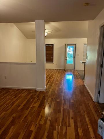 Homestay Cozy Retreat