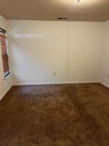 Cozy Retreat Homestay *