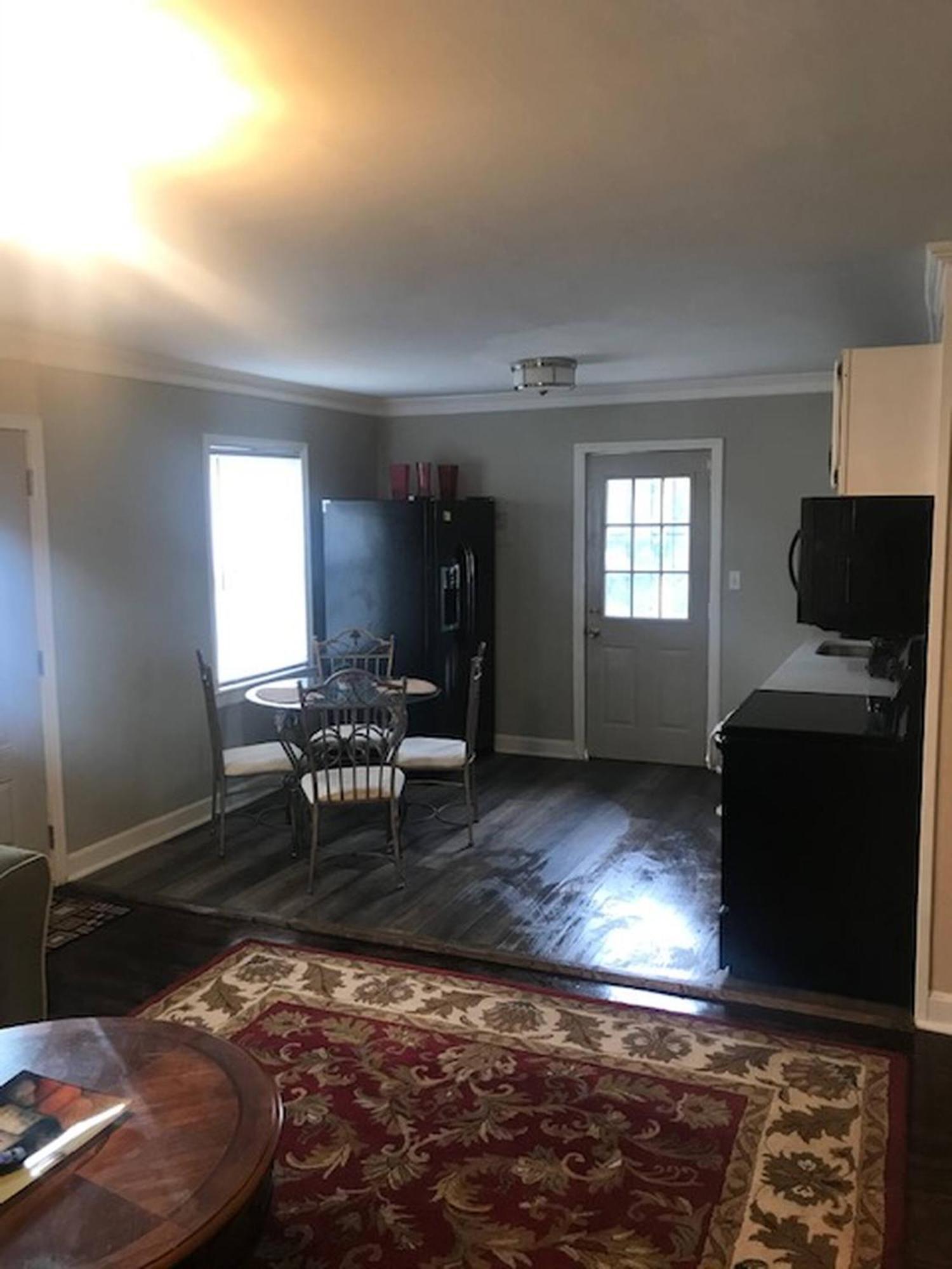 Holiday home Southend 320