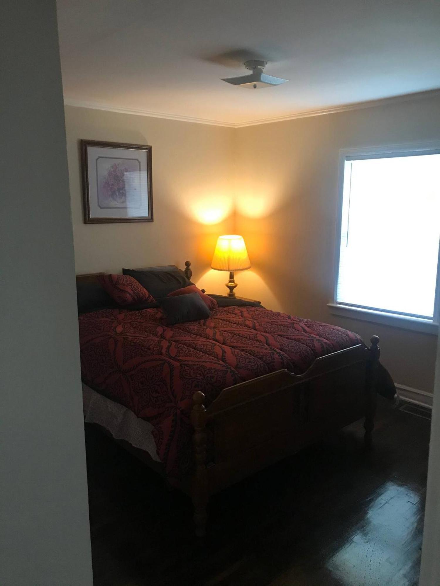 Holiday home Southend 320 Charlotte