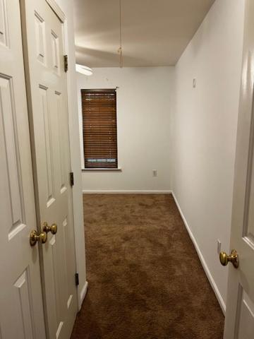 Homestay Cozy Retreat