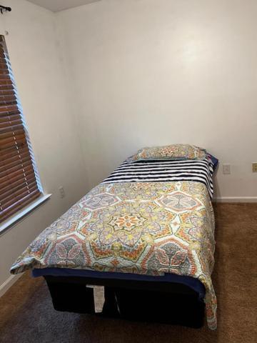 Homestay Cozy Retreat