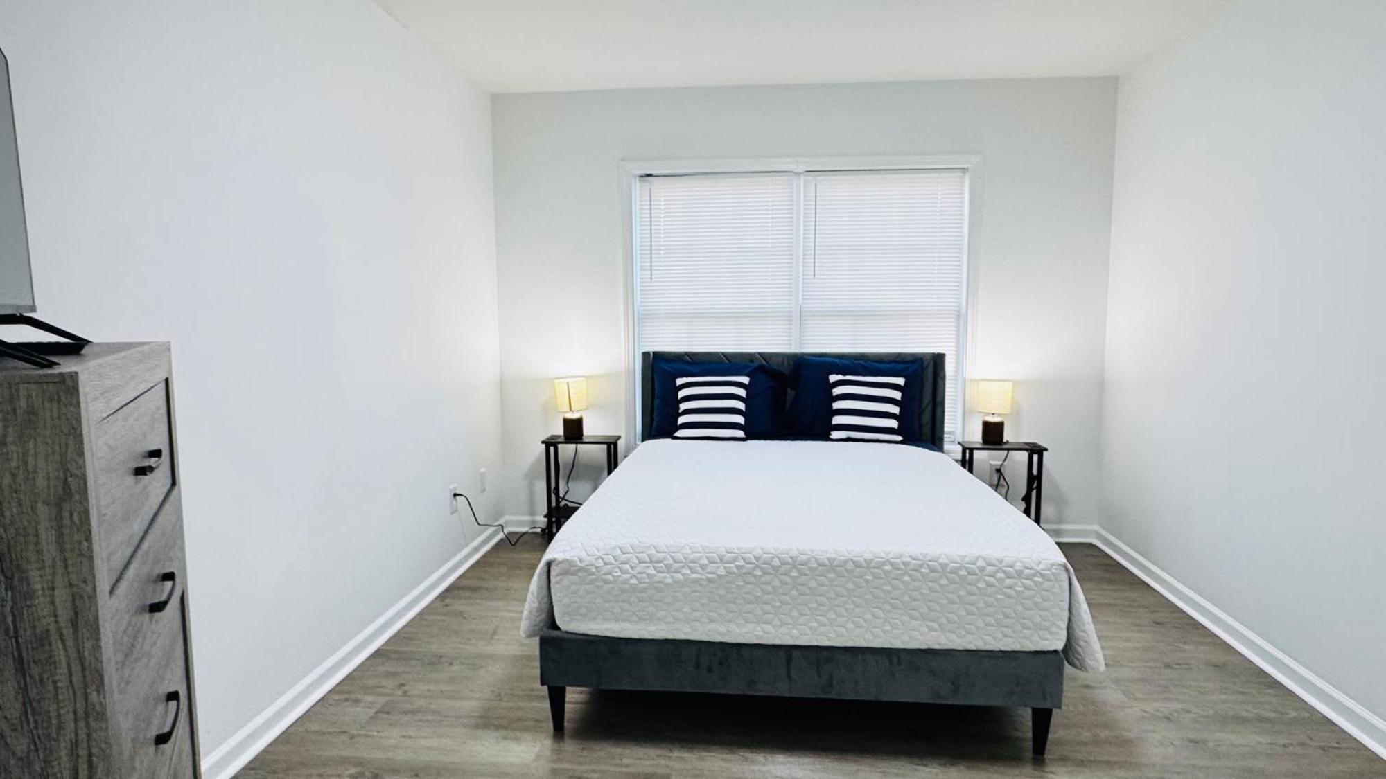 Cozy Escape, In Homestay *