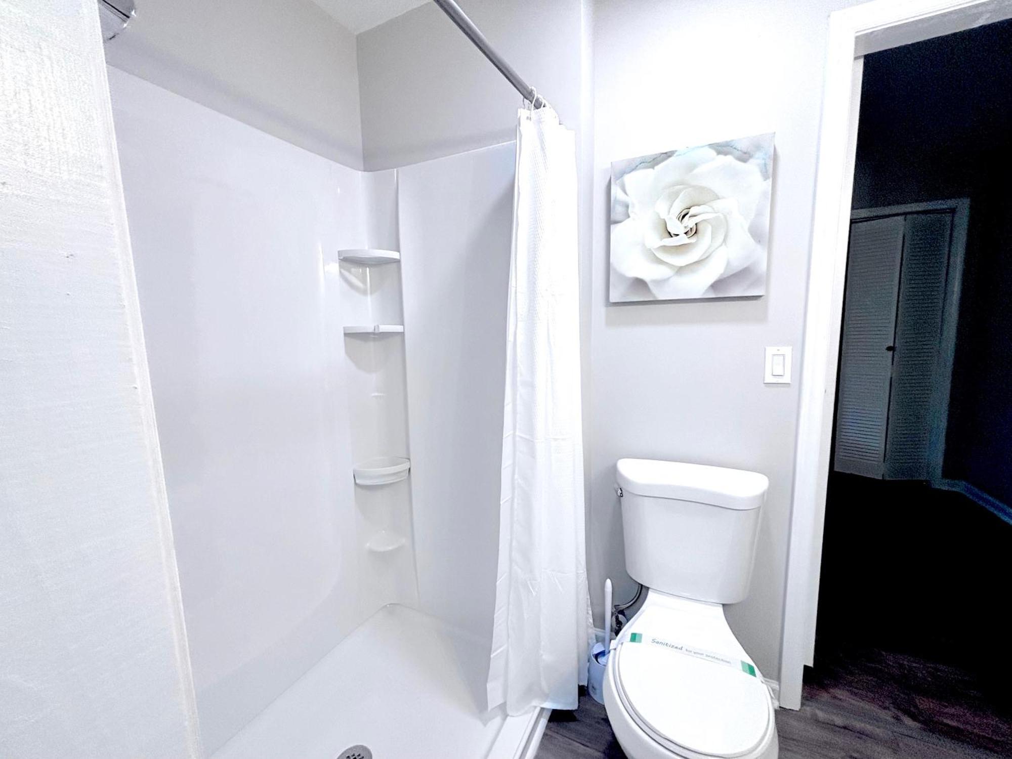 4-beds, 2-bath, Old Charm, Updated Comfort