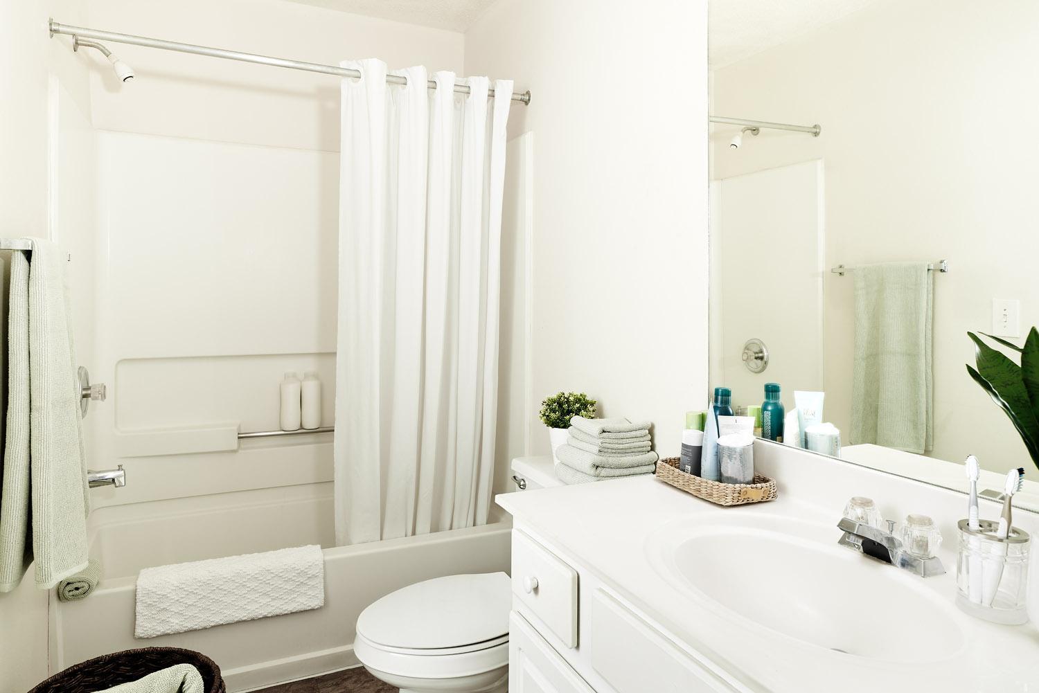 Intown Extended Nc - Albemarle Hotel Charlotte