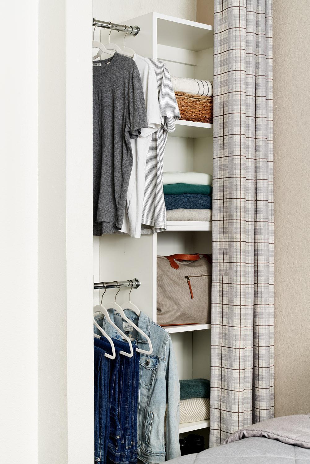 Intown Extended Nc - Airport 2*