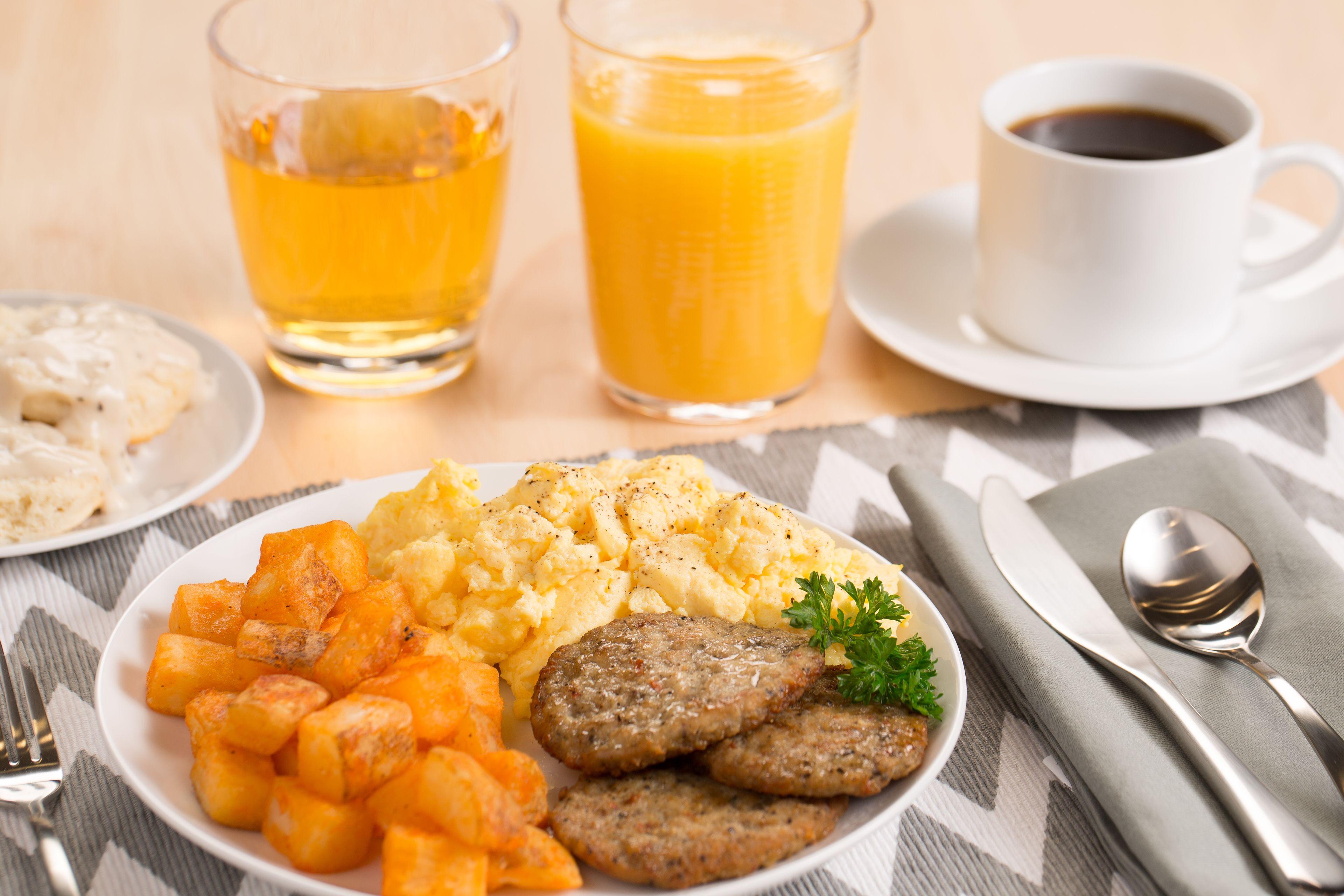 Drury & Northlake 3*