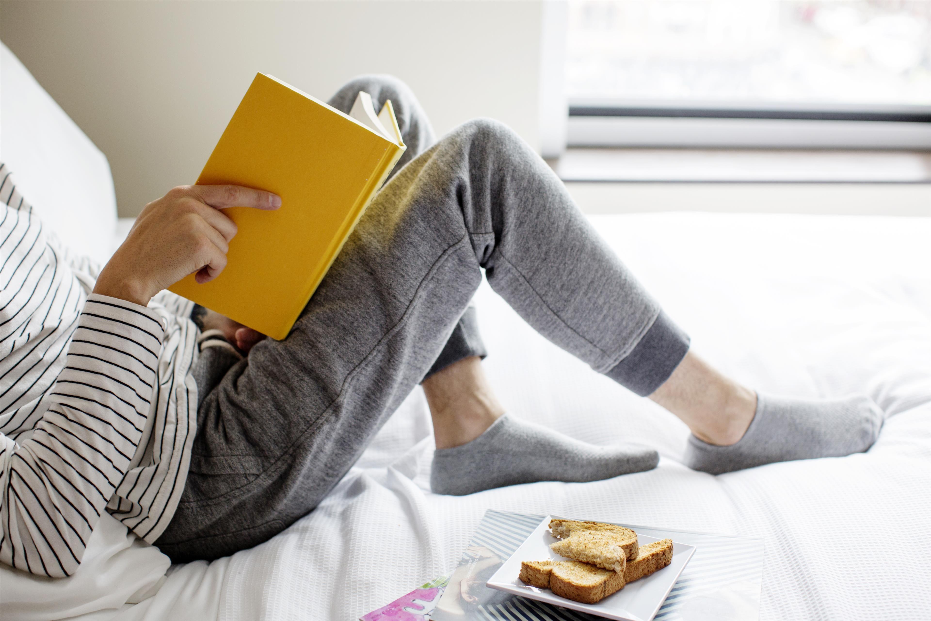 Hotel Hyatt Place Downtown