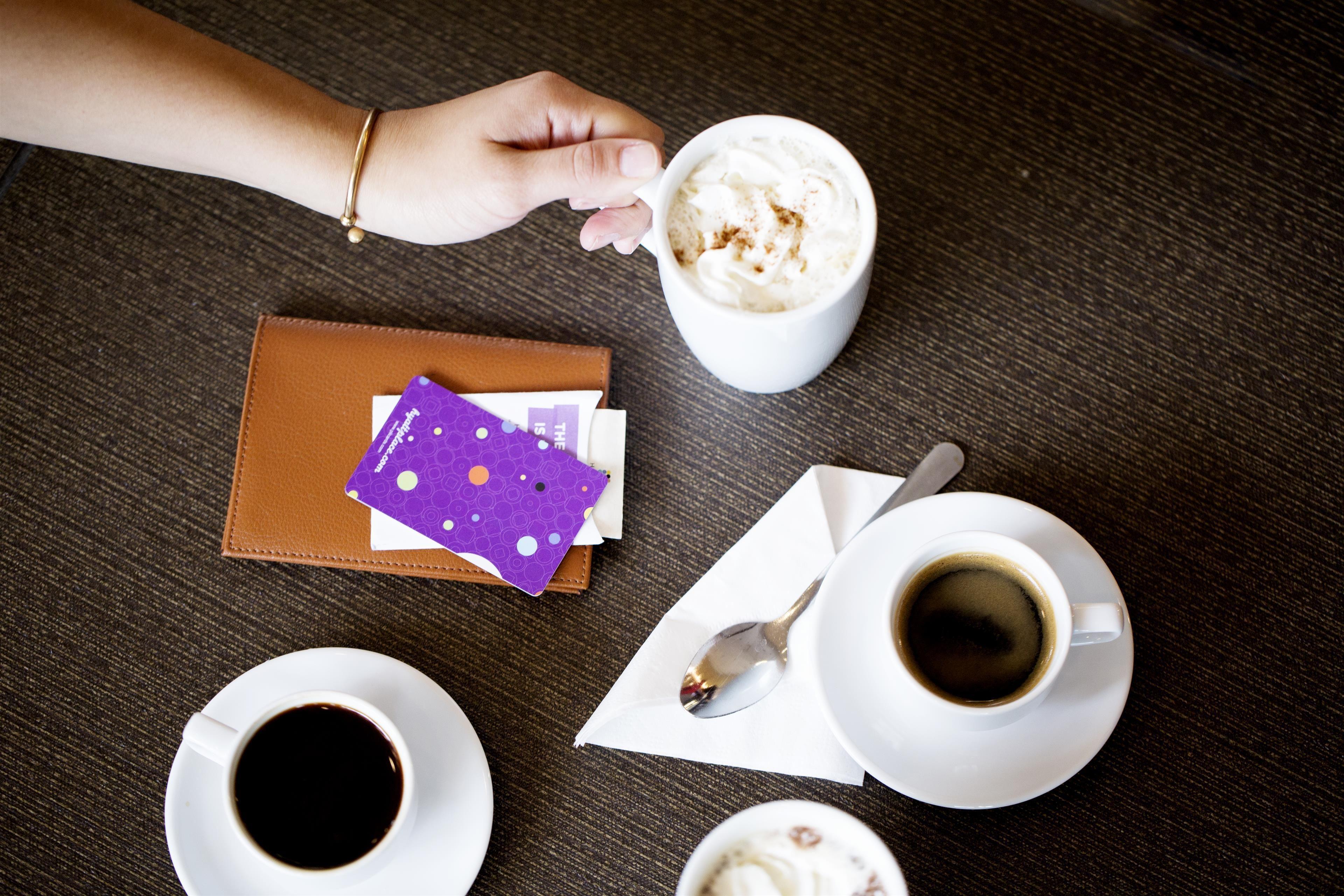 Hyatt Place Downtown Charlotte