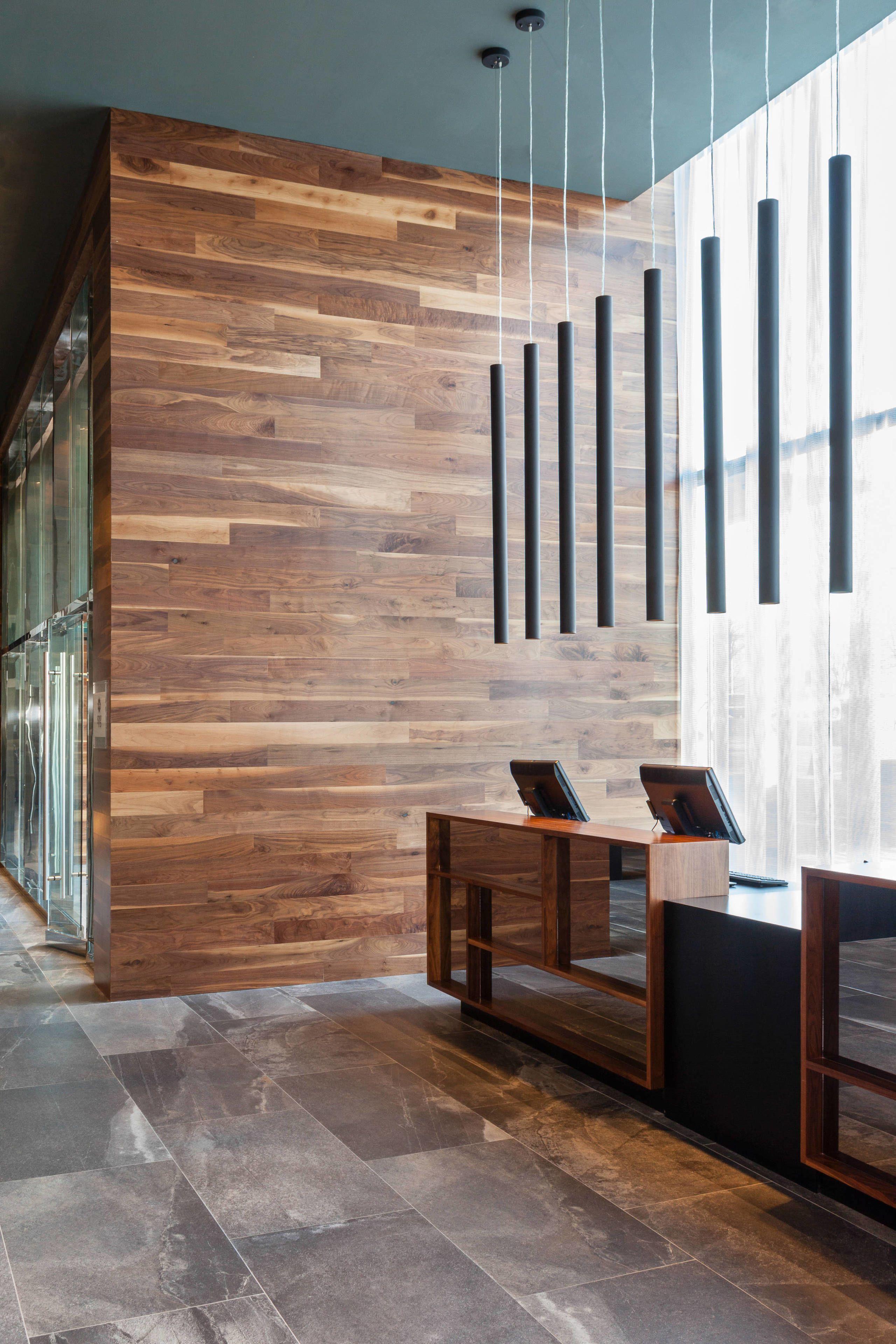 Hotel Le Meridien