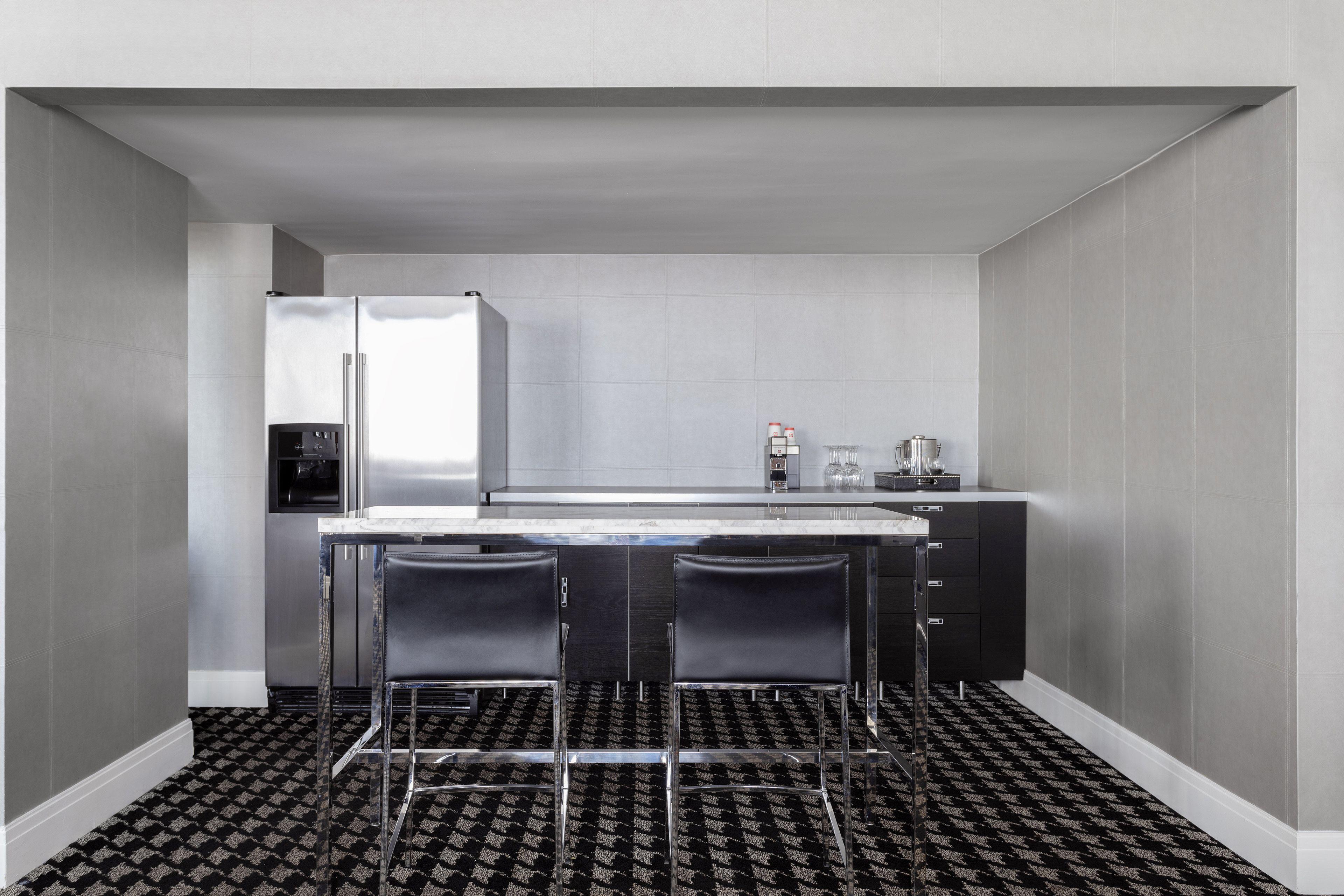 Le Meridien 4*