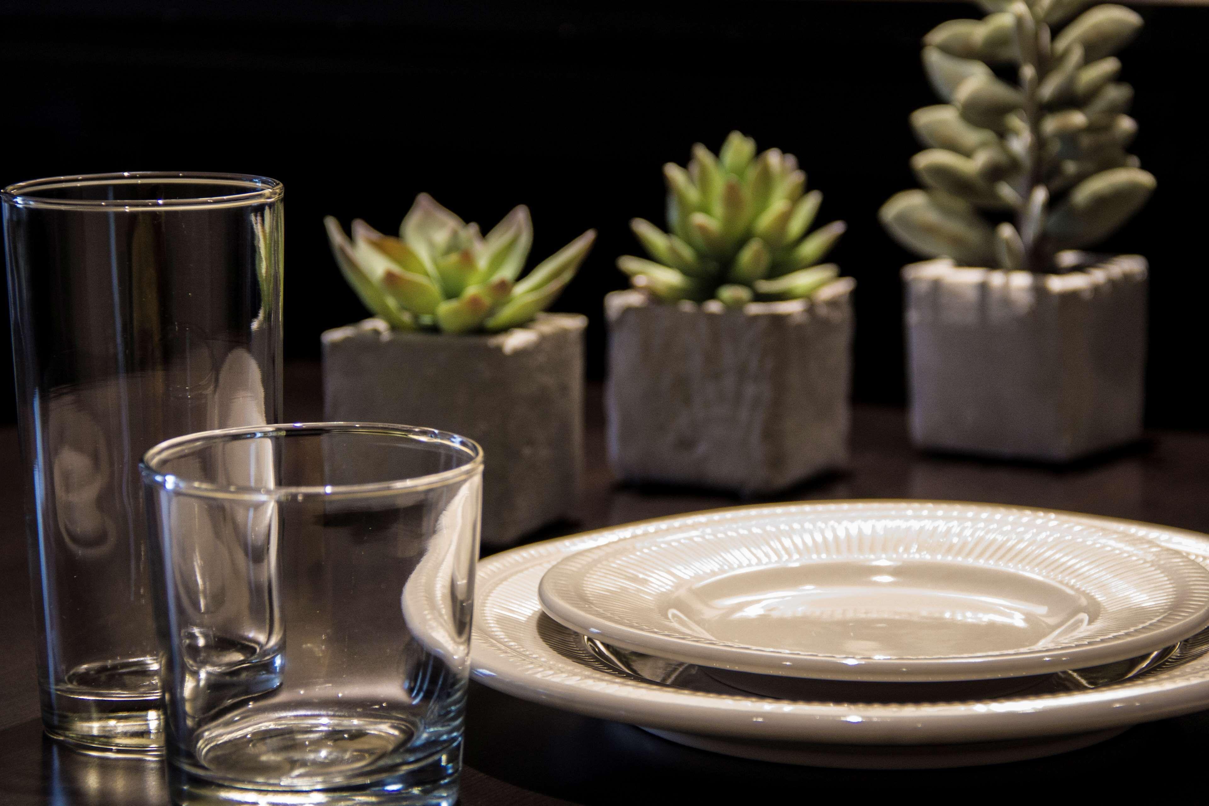 Homewood By Hilton Ballantyne, Nc Hotel Charlotte