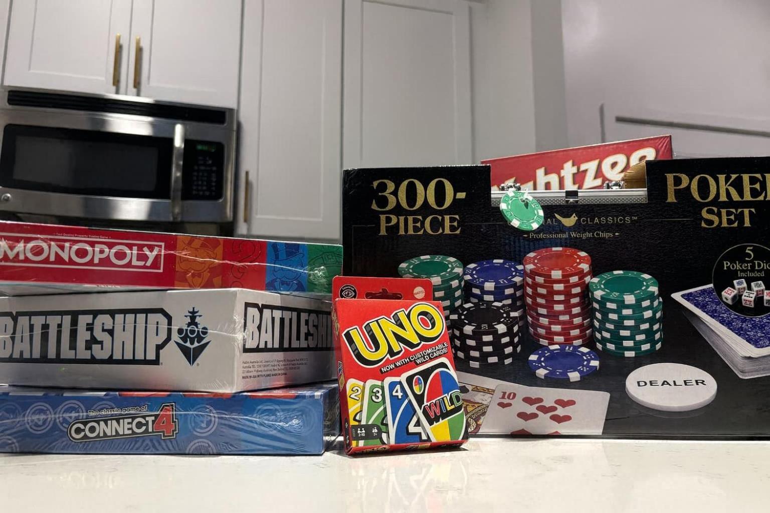 Chic - 5 Min Dt, Gym, Parking, W-d - Sleeps 6 Charlotte