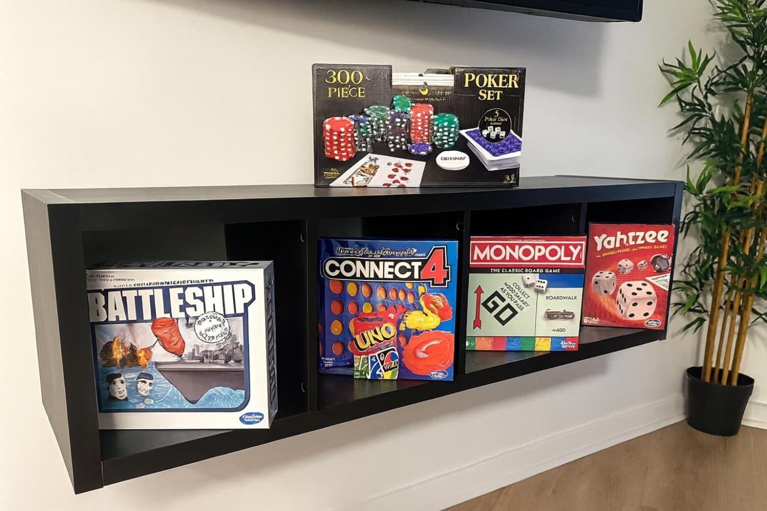 Apartment Chic - 5 Min Dt, Gym, Parking, W-d - Sleeps 6 *