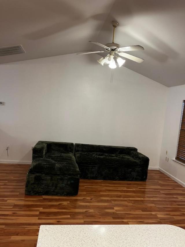 Homestay Cozy Retreat *