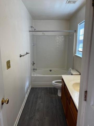 Homestay Cozy Retreat