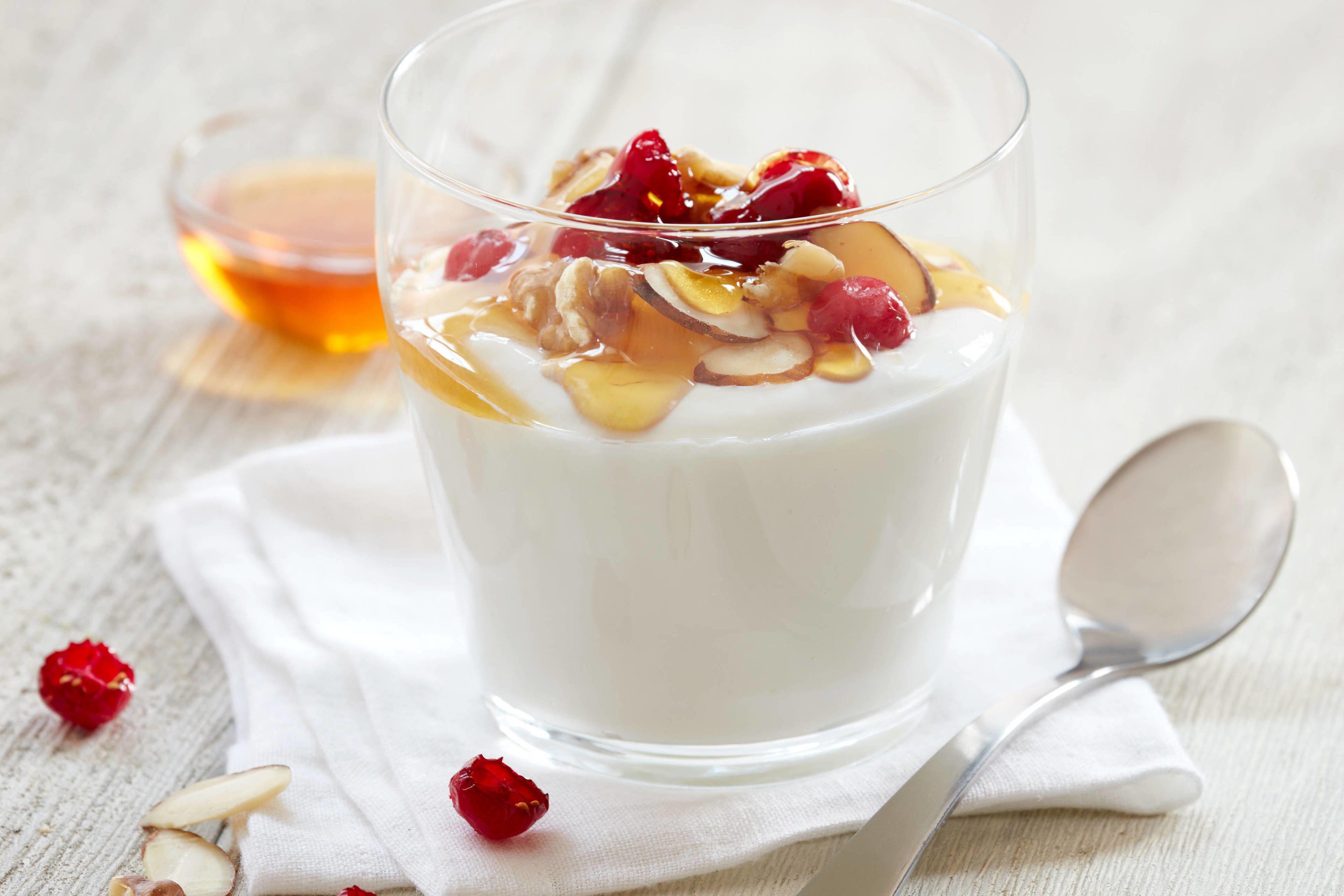 By Marriott Airport 3* Charlotte