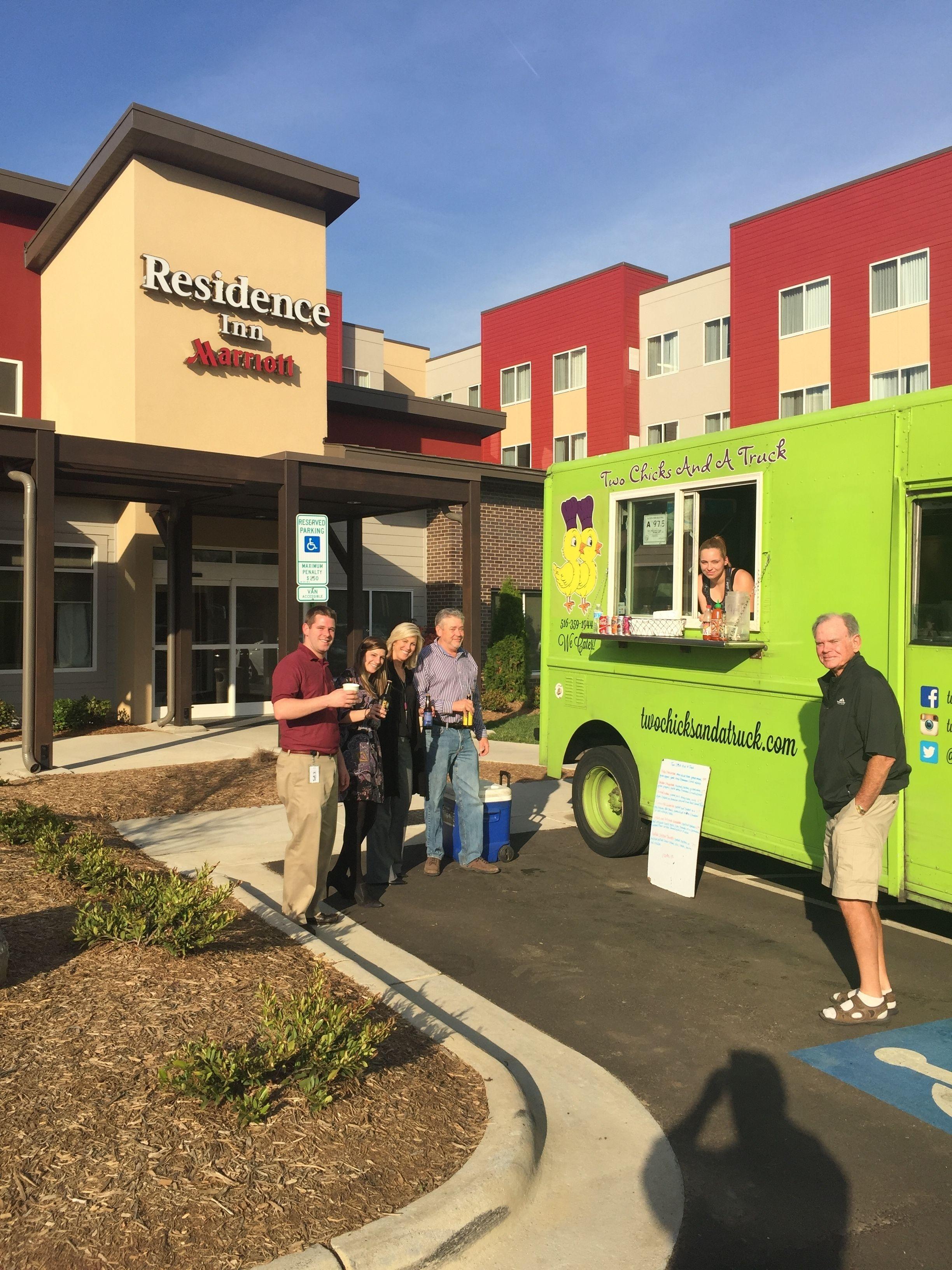 By Marriott Airport Hotel