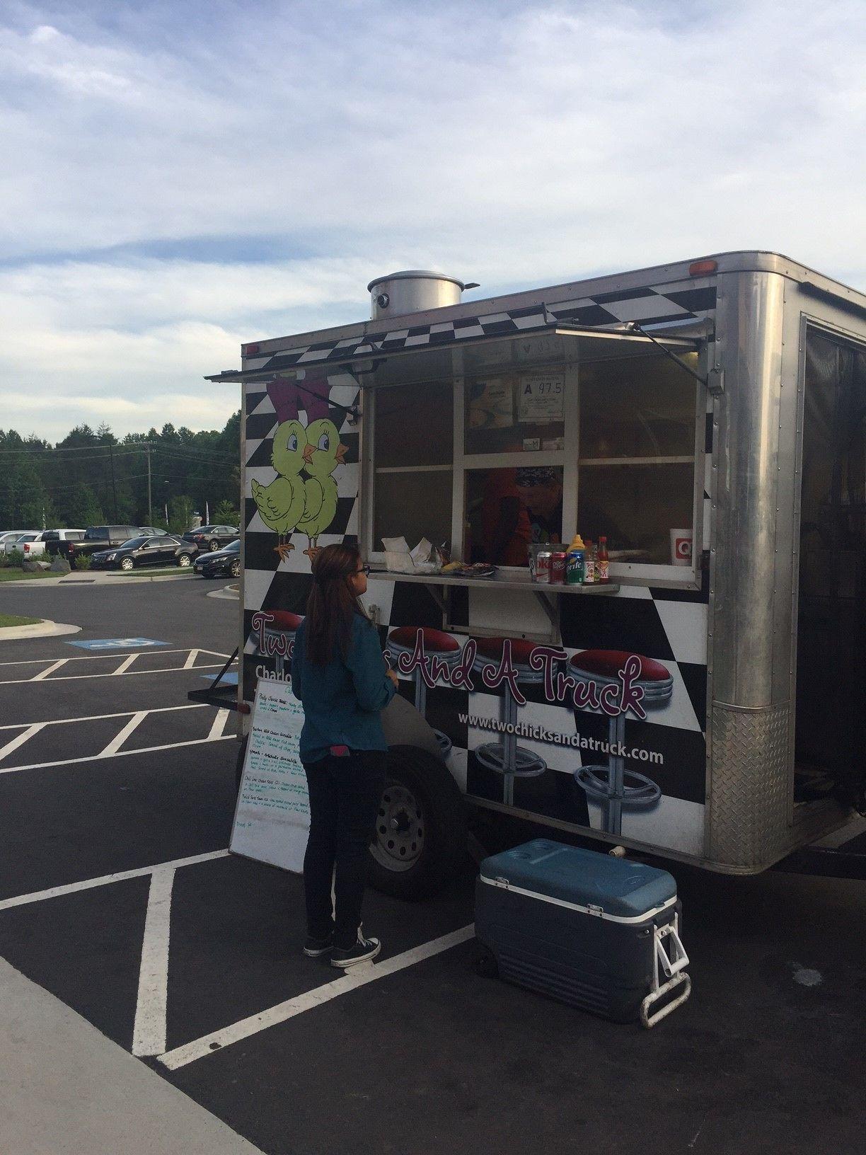 Hotel By Marriott Airport 3*