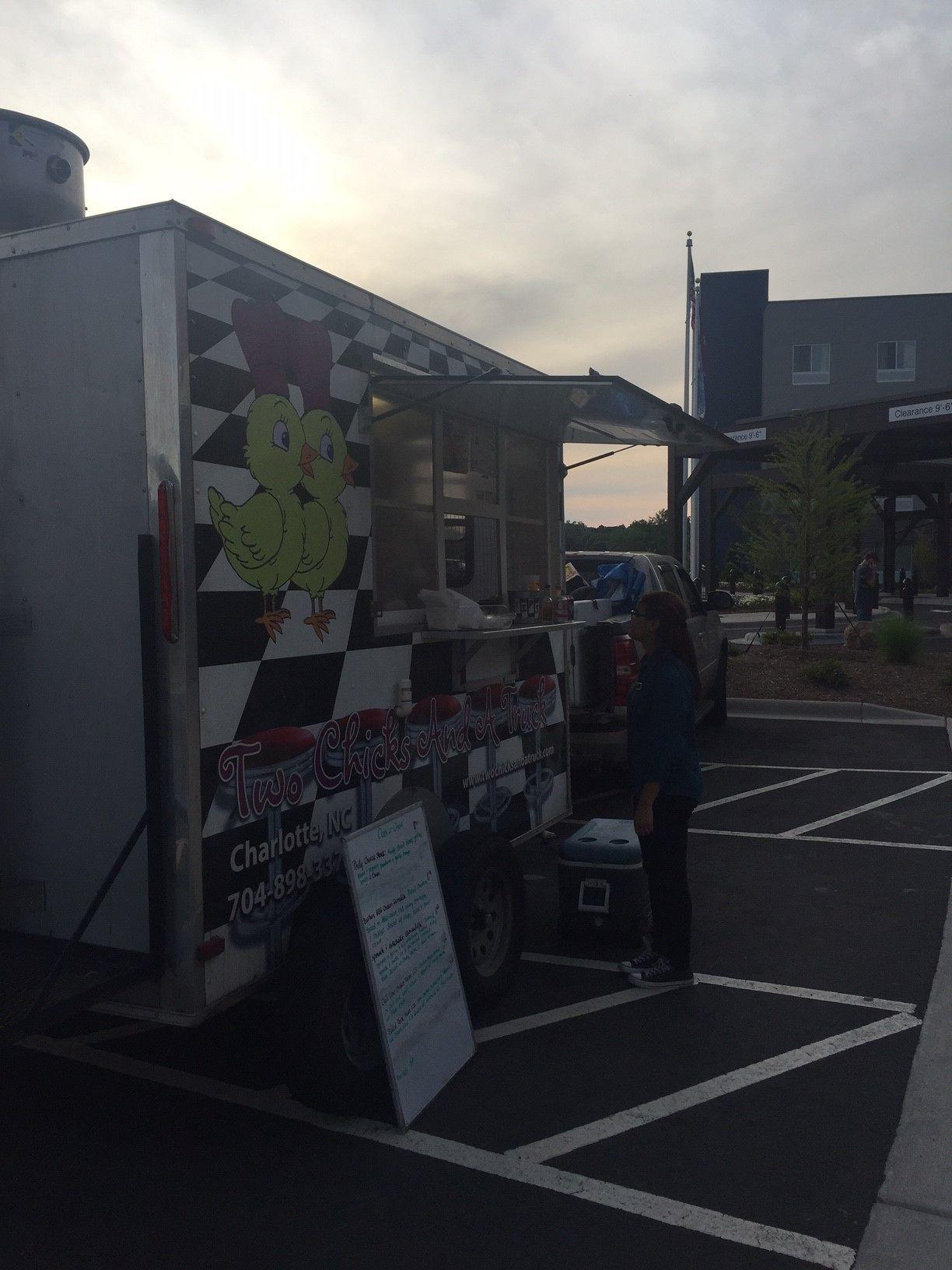 By Marriott Airport 3*