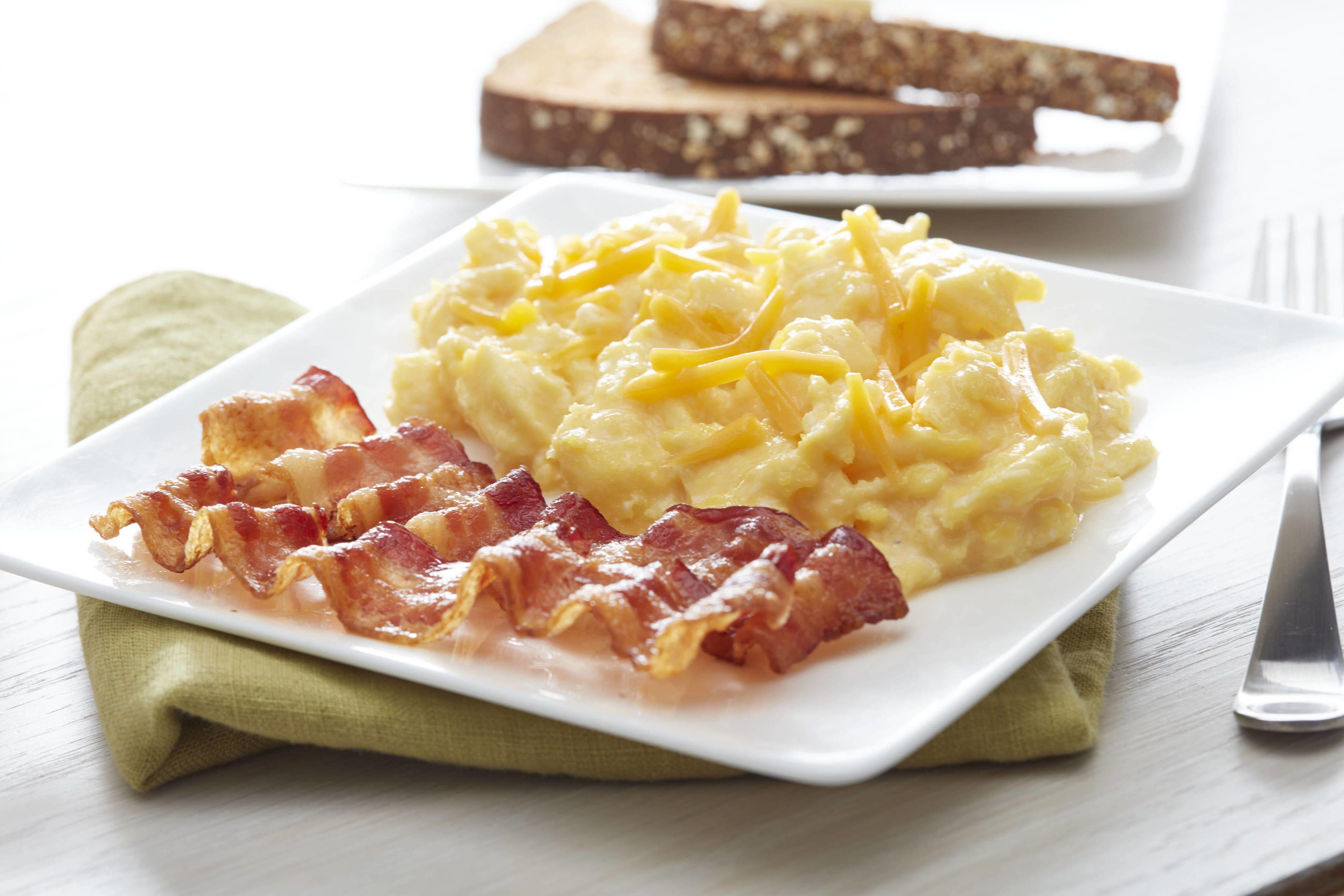 Fairfield & By Marriott Airport 3* Charlotte