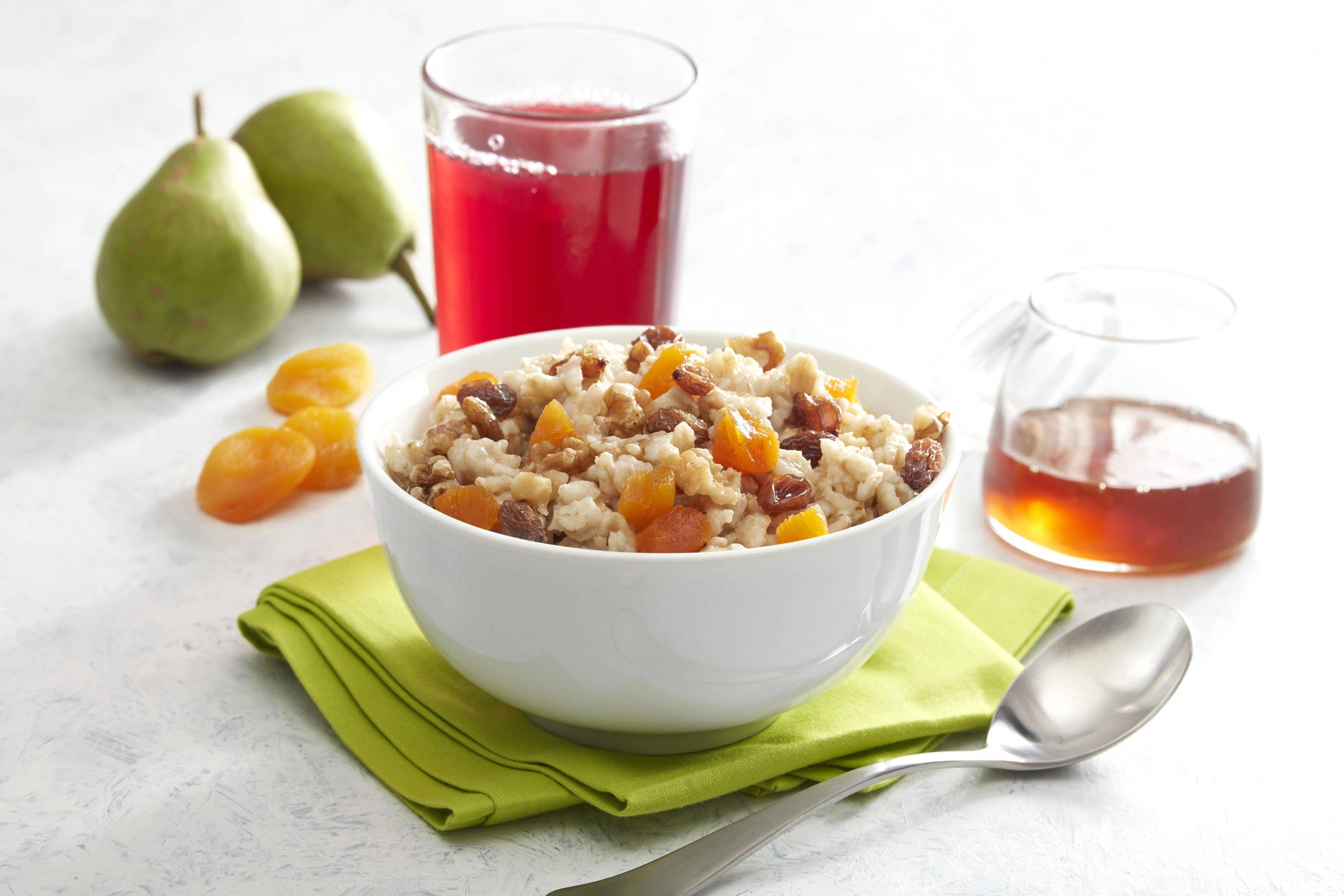 Fairfield & By Marriott Airport