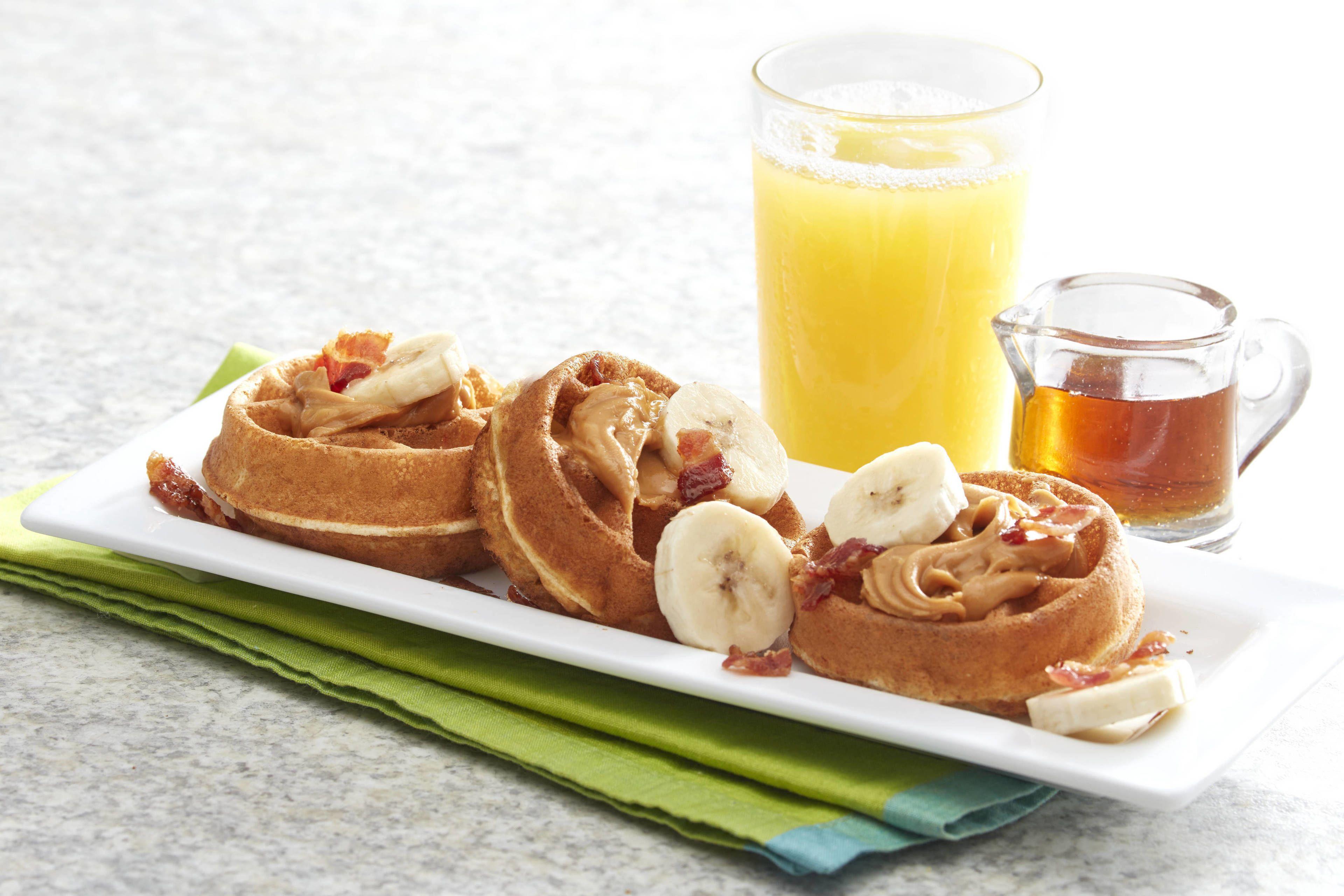 Fairfield & By Marriott Airport 3* Charlotte