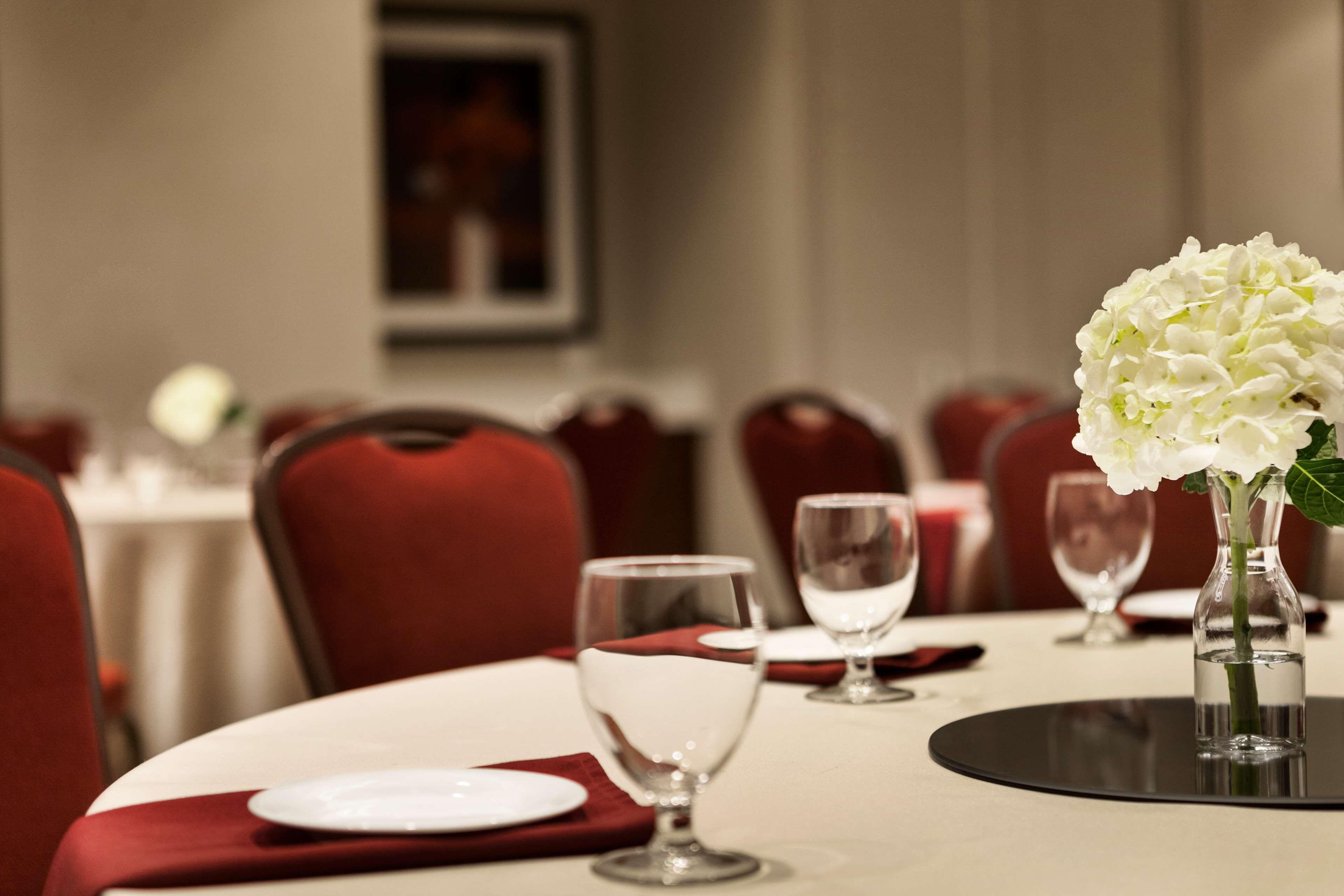 Hotel Homewood By Hilton Southpark 3*