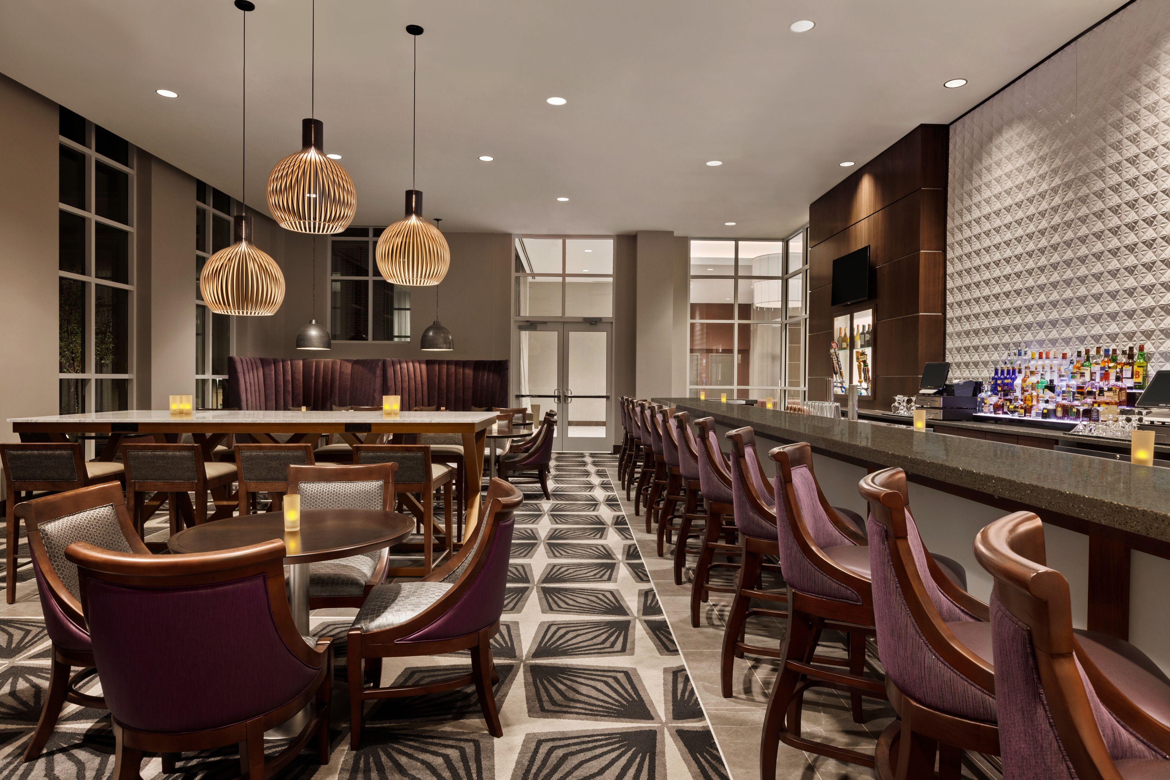 Homewood By Hilton Southpark Hotel