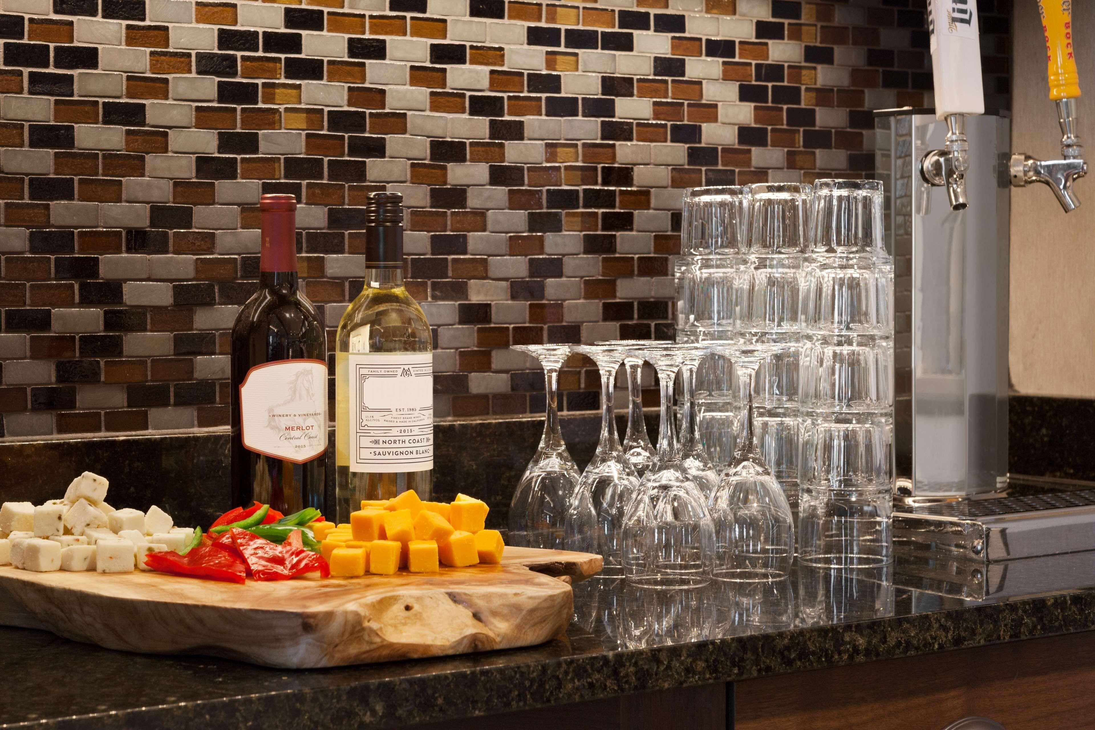 Hotel Homewood By Hilton Southpark