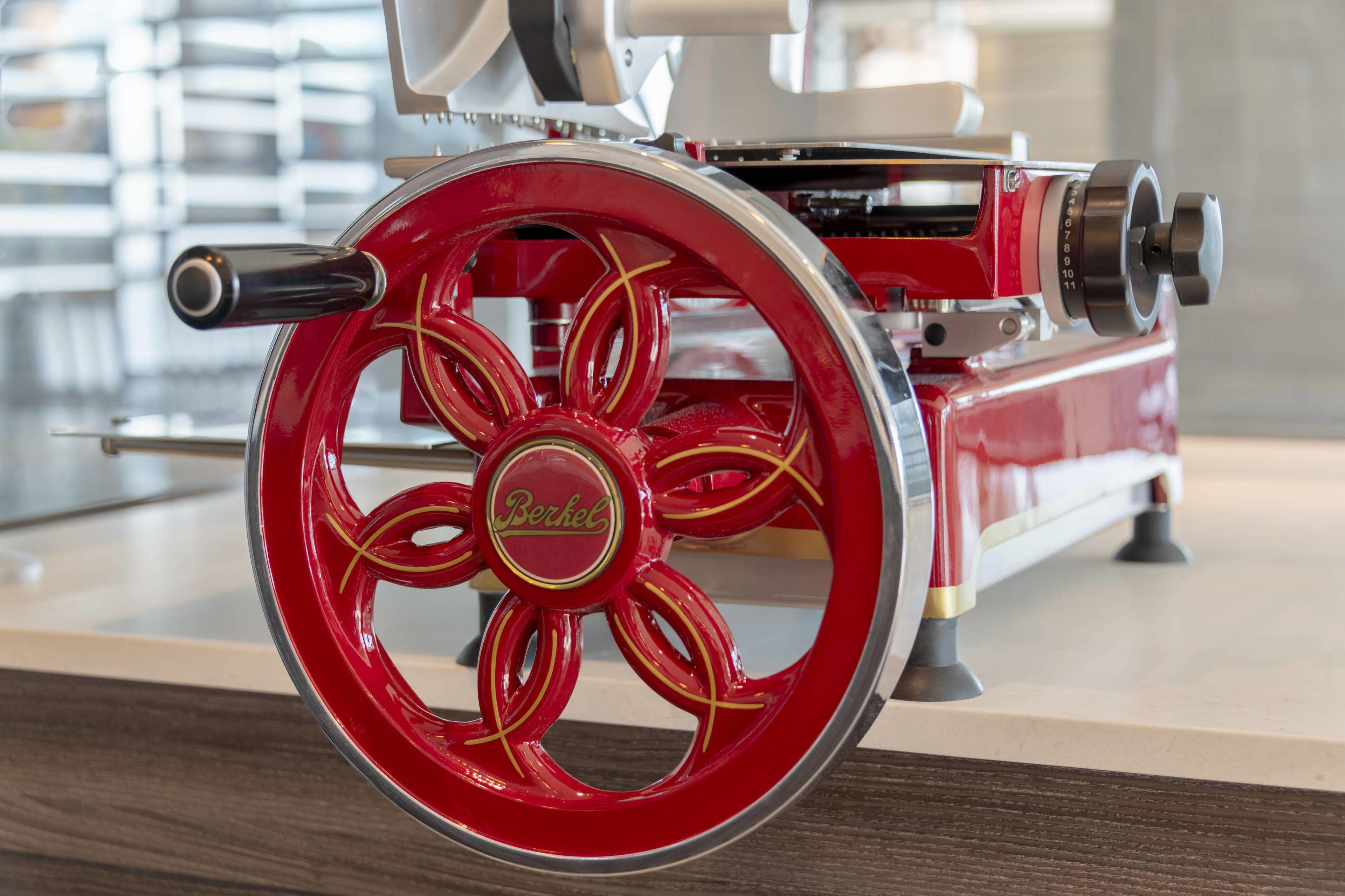 Hotel Ac By Marriott Center