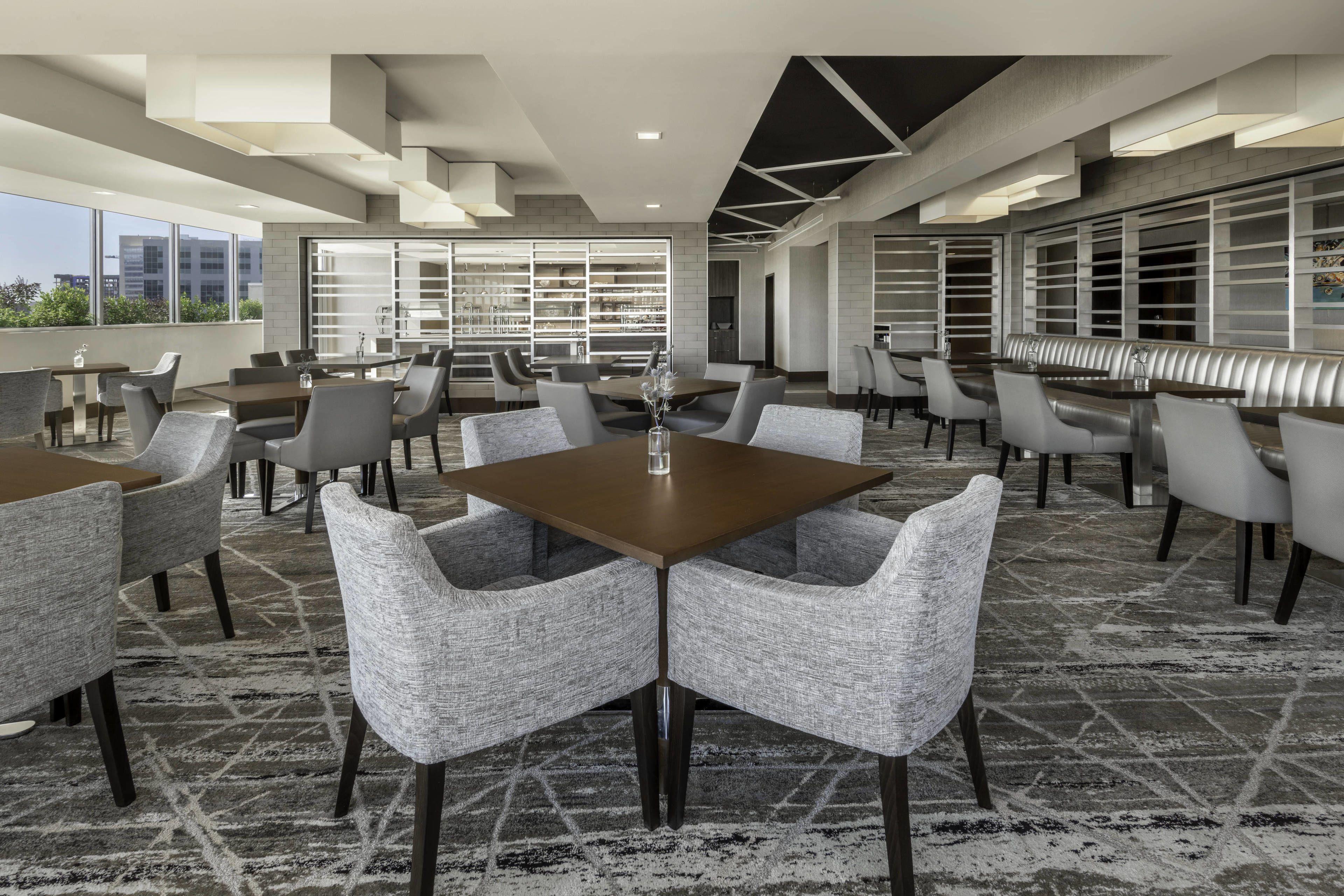 Ac By Marriott Center 3*