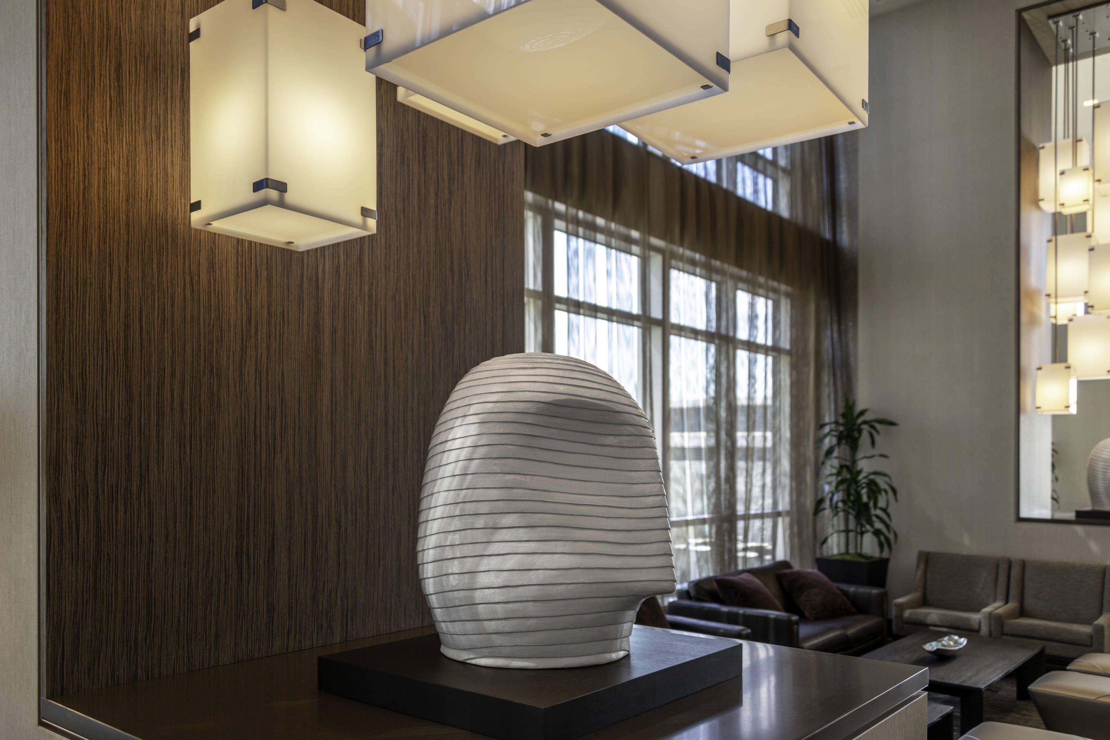 Ac By Marriott Center Hotel