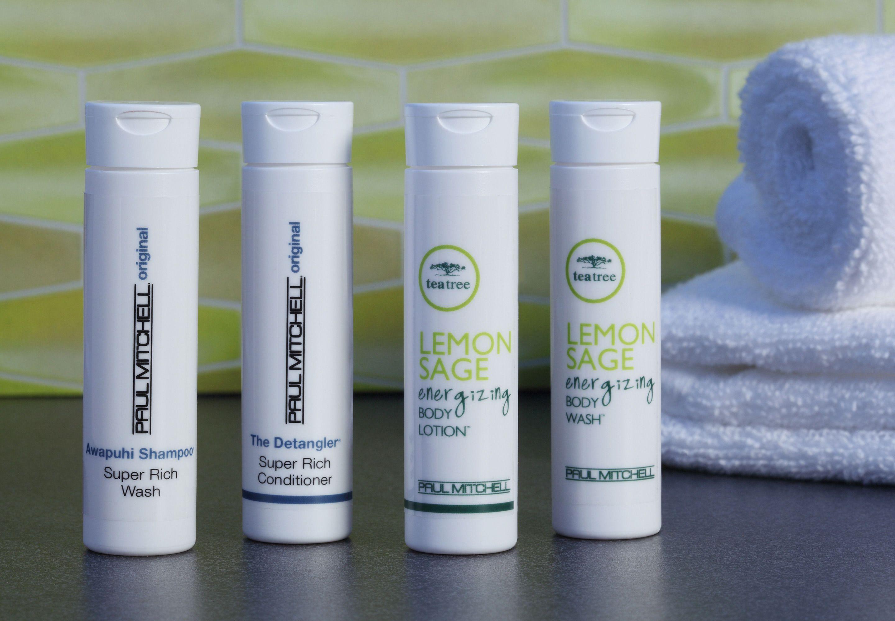 Courtyard By Marriott Northlake Hotel Charlotte