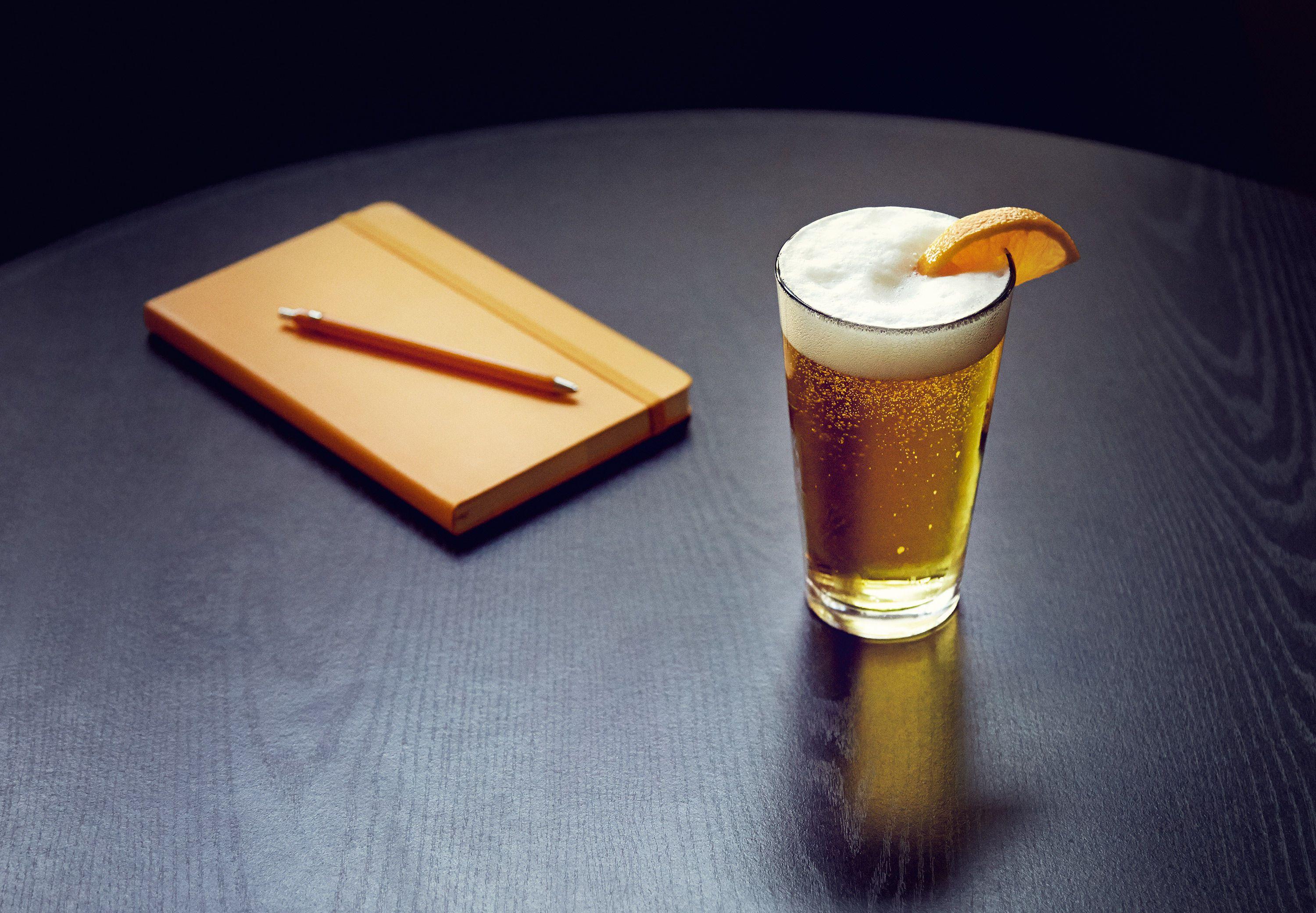 Hotel Courtyard By Marriott Northlake