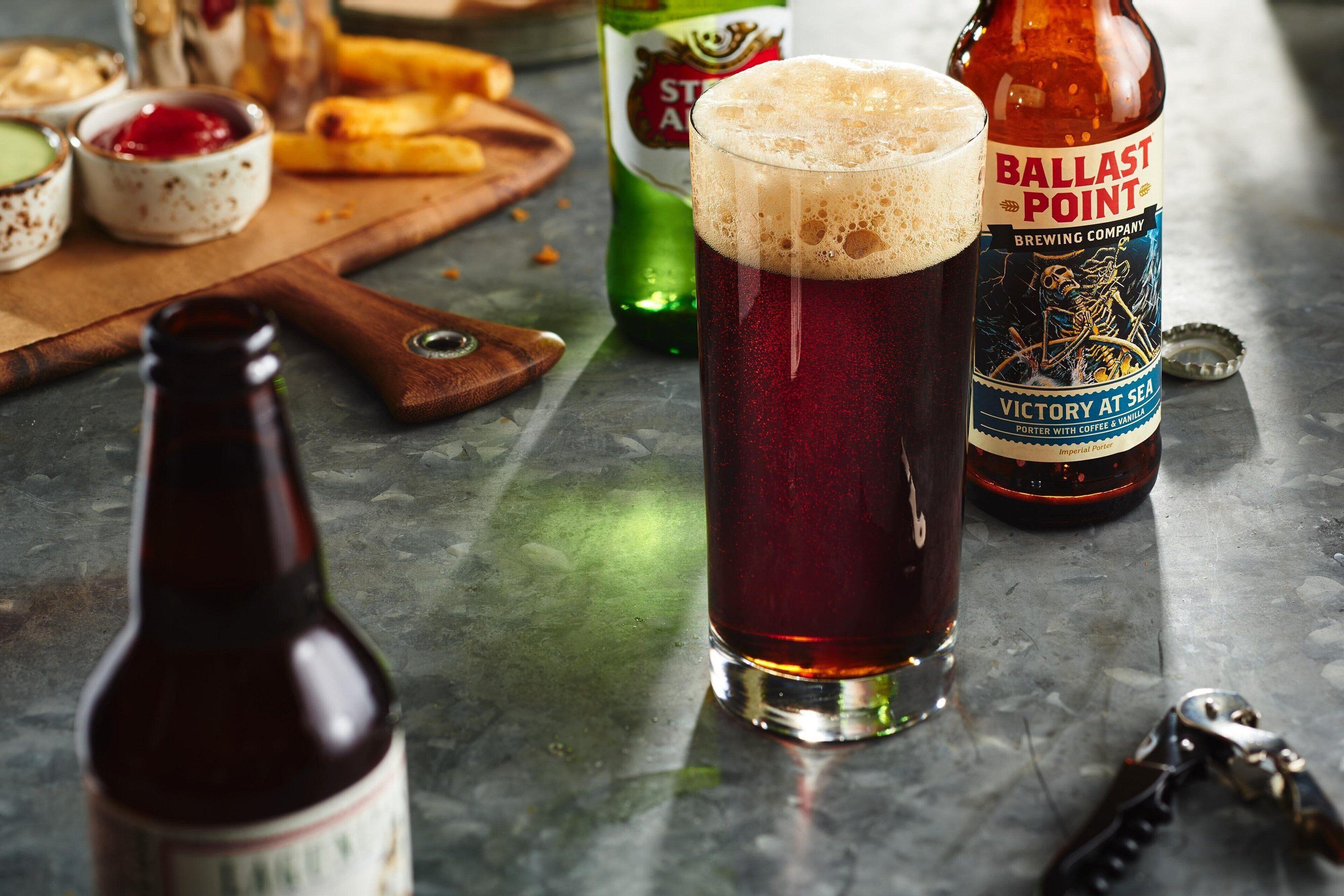 Courtyard By Marriott Northlake