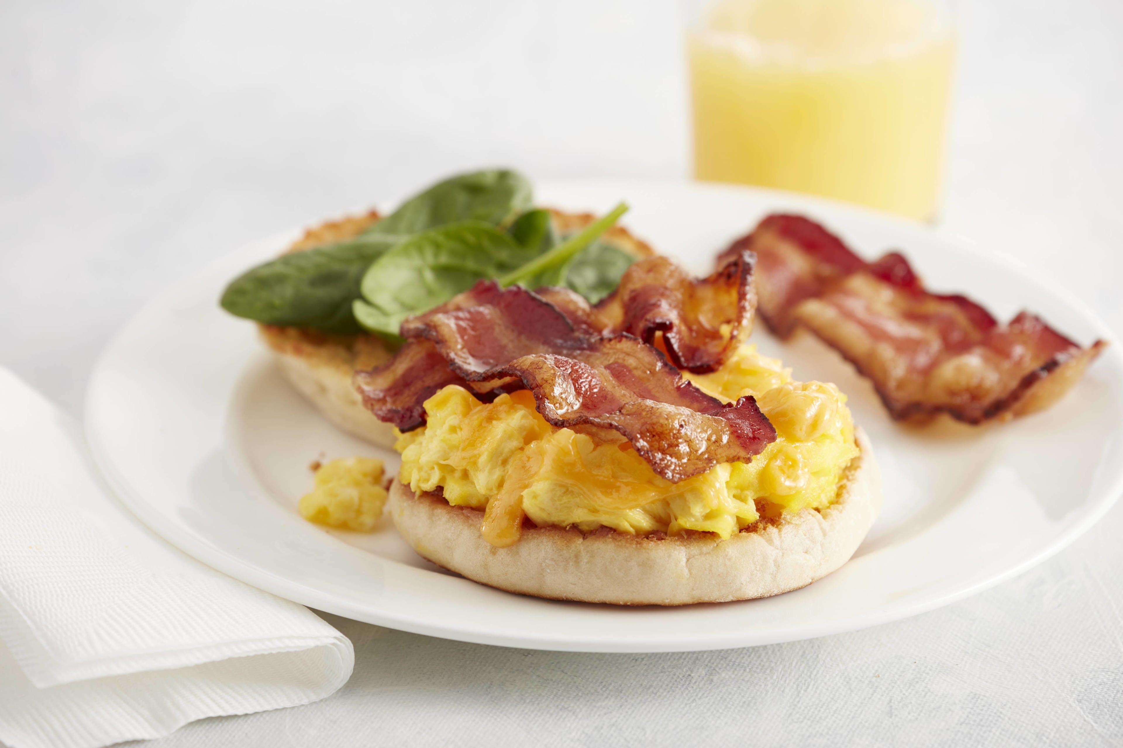 By Marriott Northlake 3* Charlotte