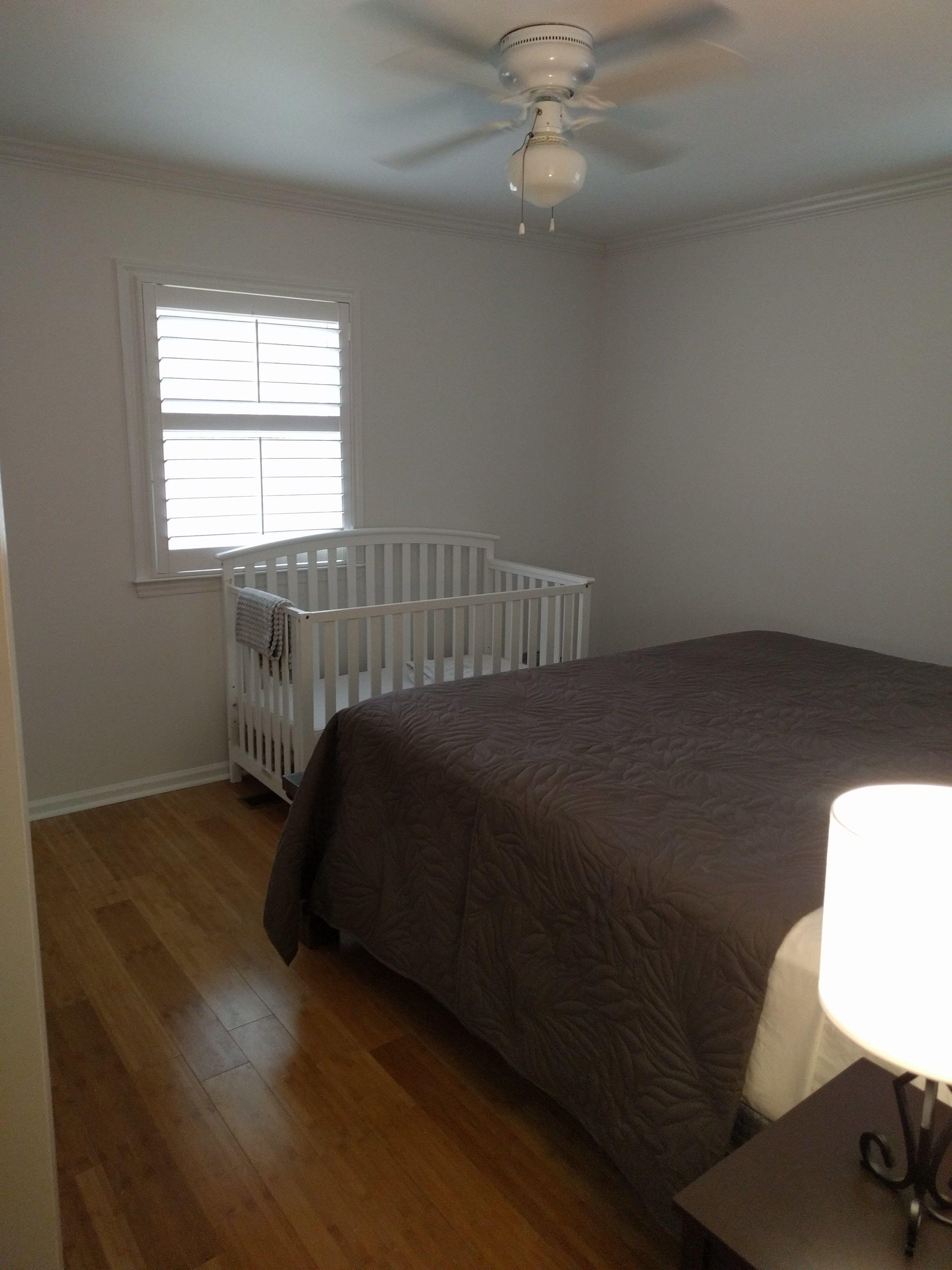University City Guest House * Harrisburg