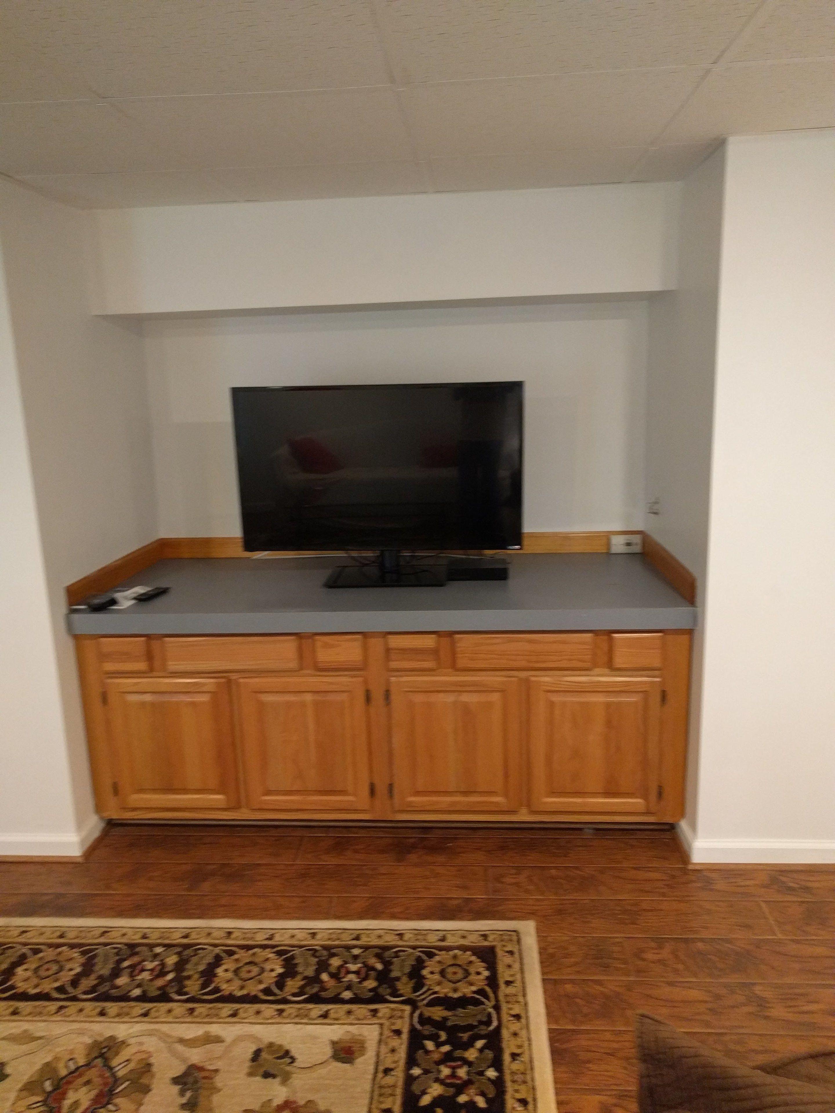University City Guest House Holiday home