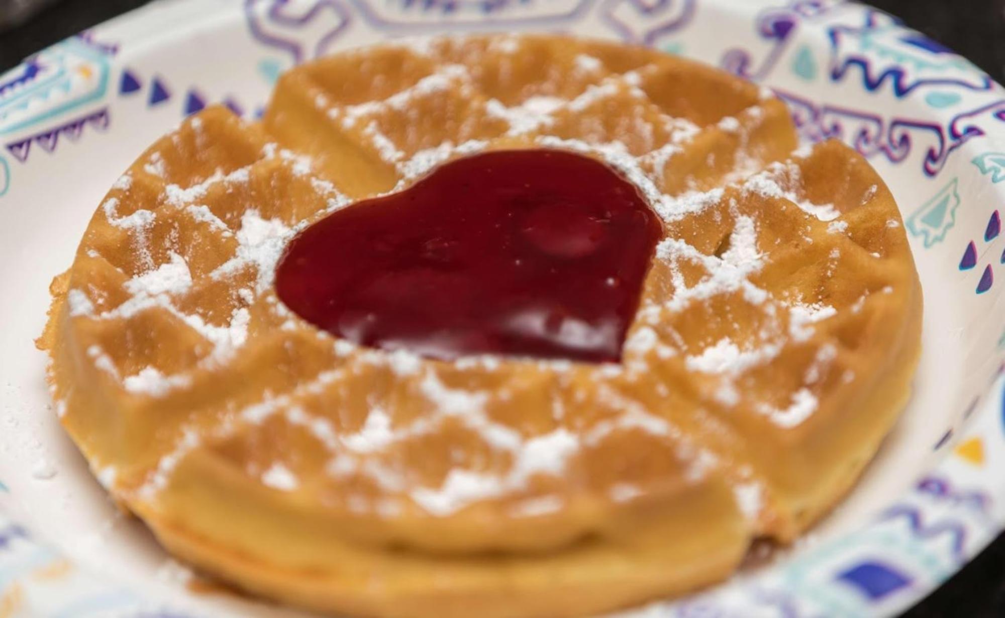 Hotel Surestay By Western Charlotte