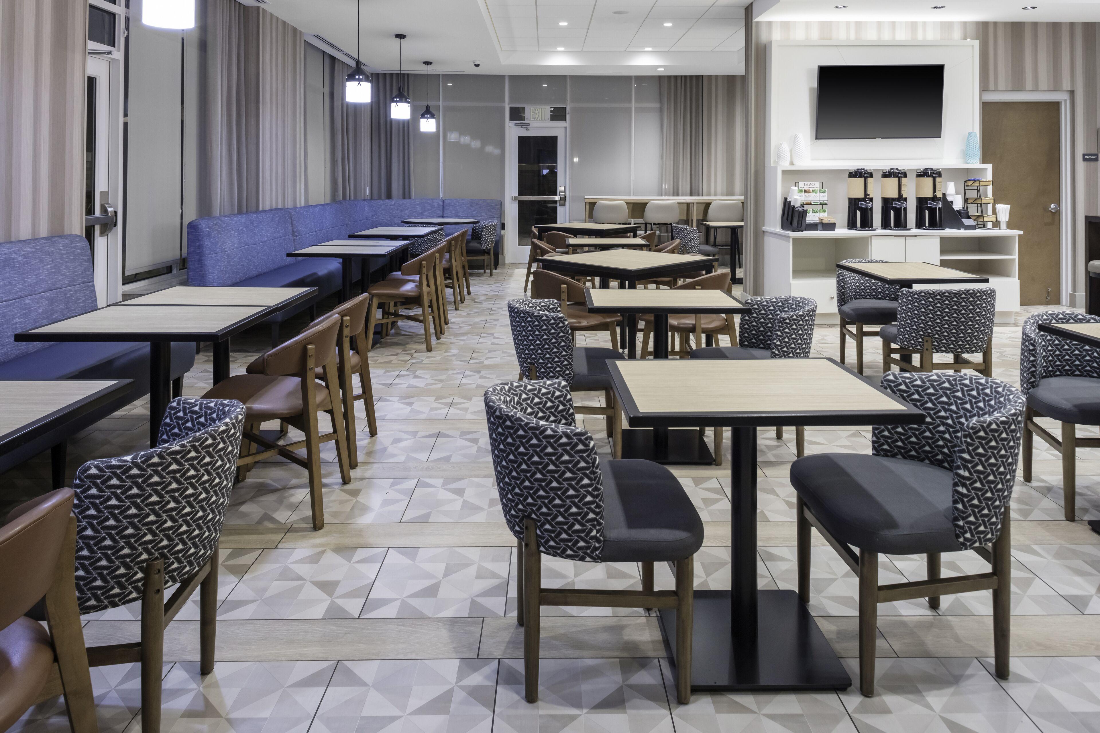 Hotel Hyatt Place Charlotte