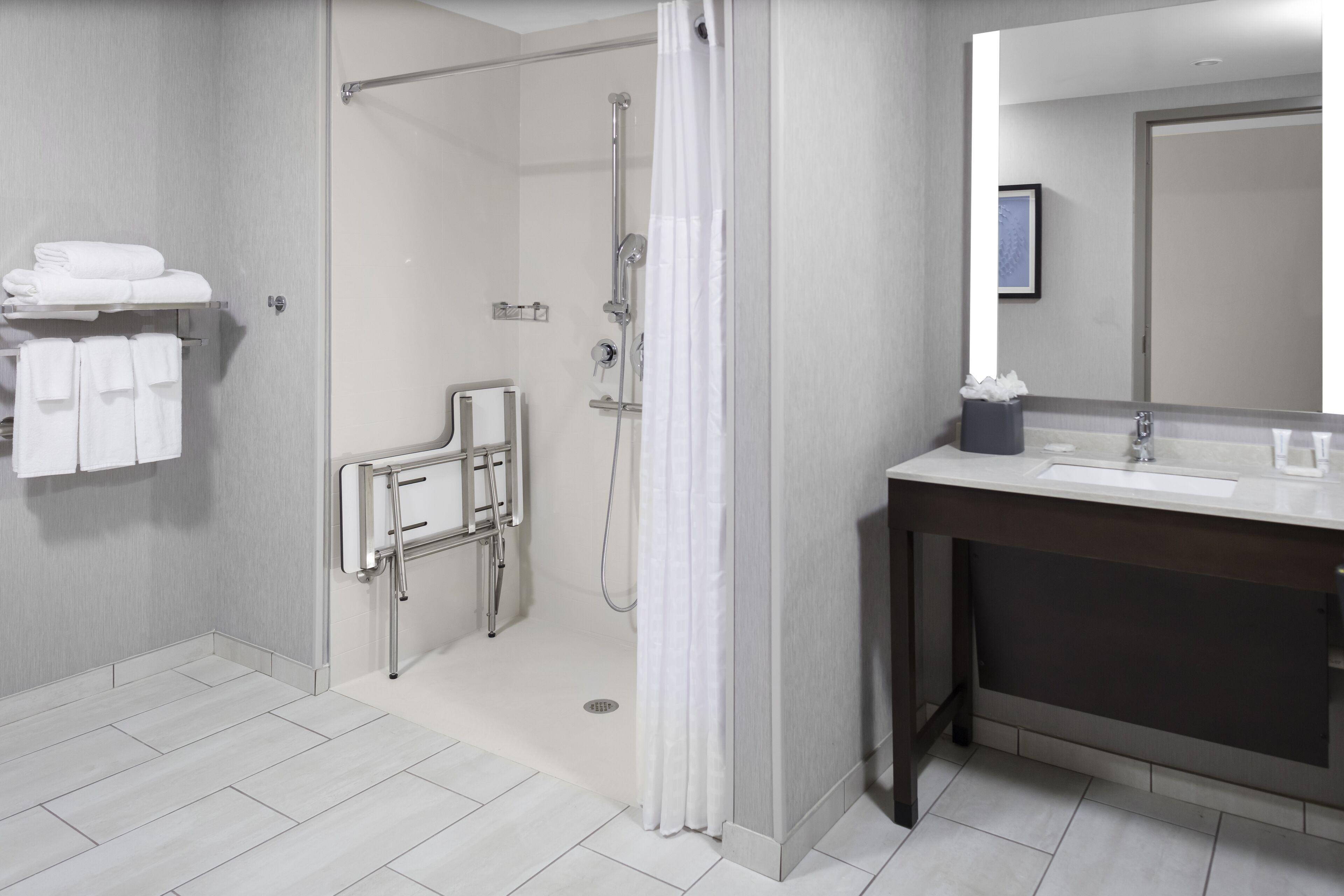 Hotel Hyatt Place 3*