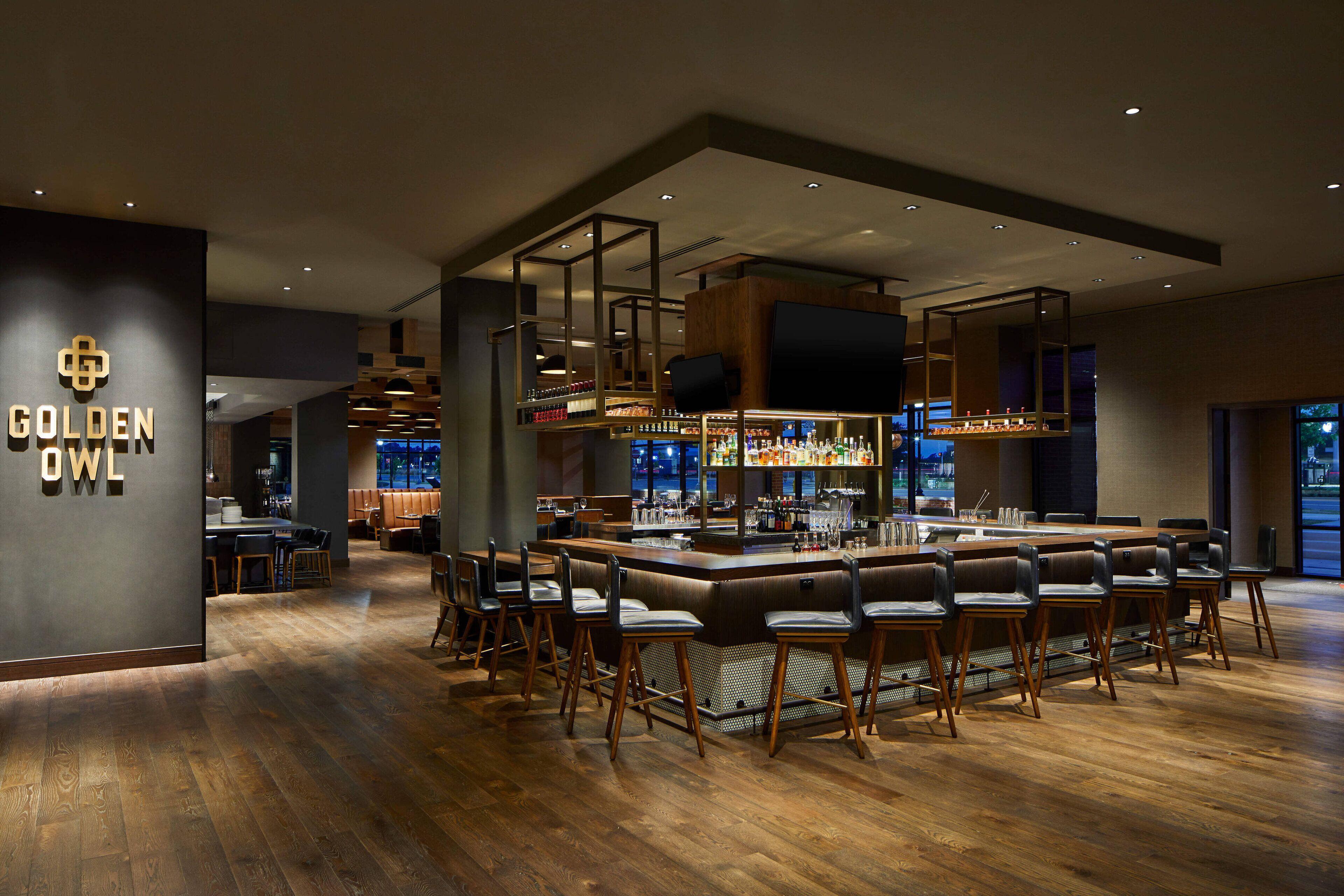 Unc Marriott & Conference Center Hotel 3*