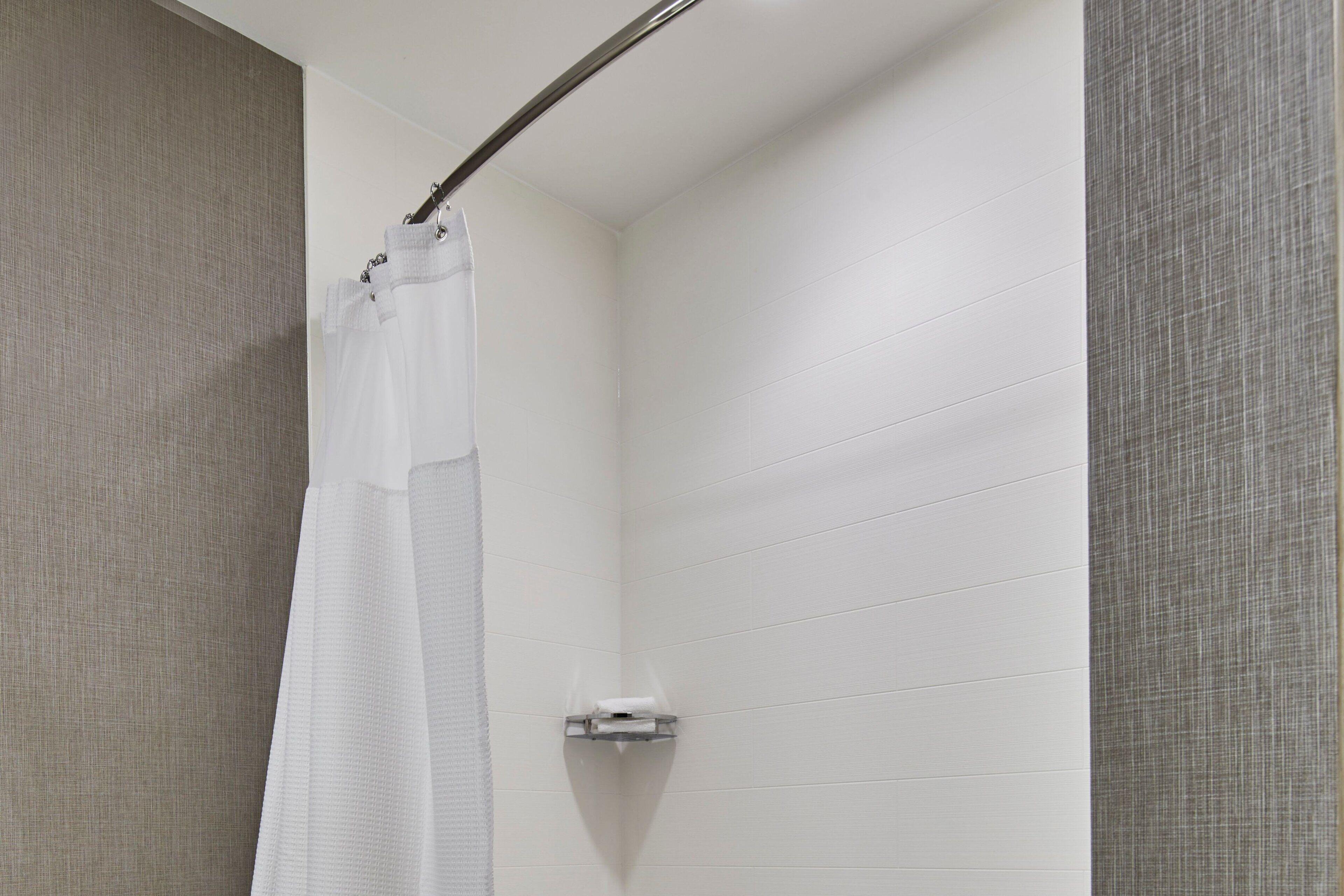 Springhill By Marriott At Carowinds Hotel 3*